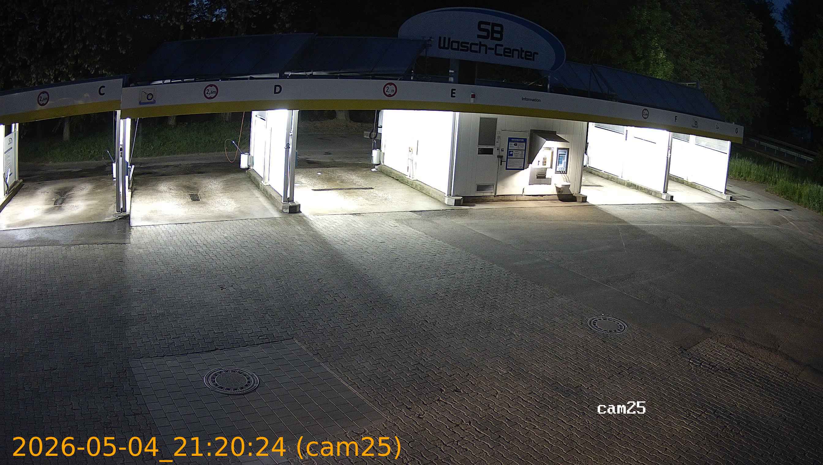 thumbnail_20260504212024