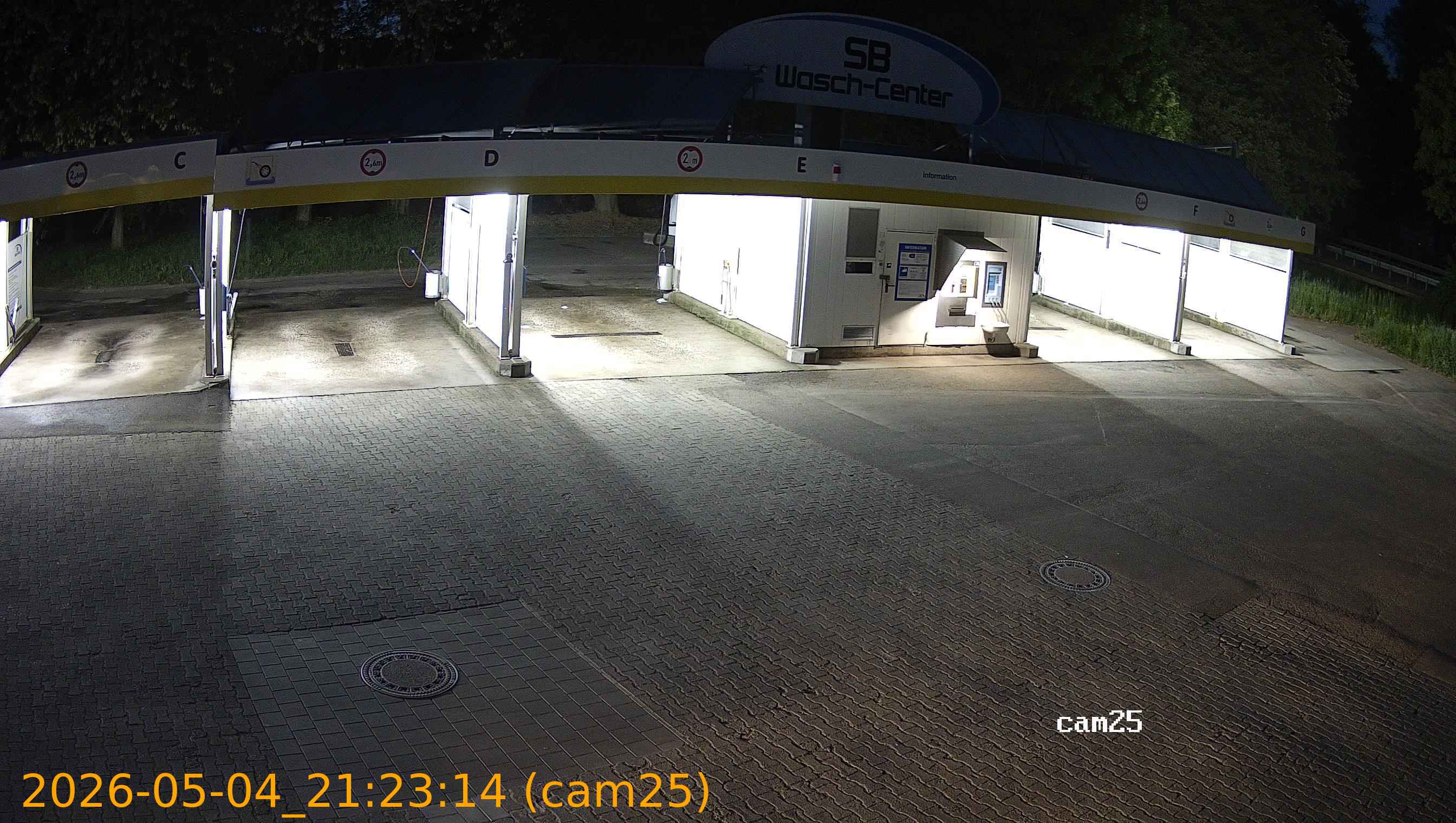 thumbnail_20260504212314
