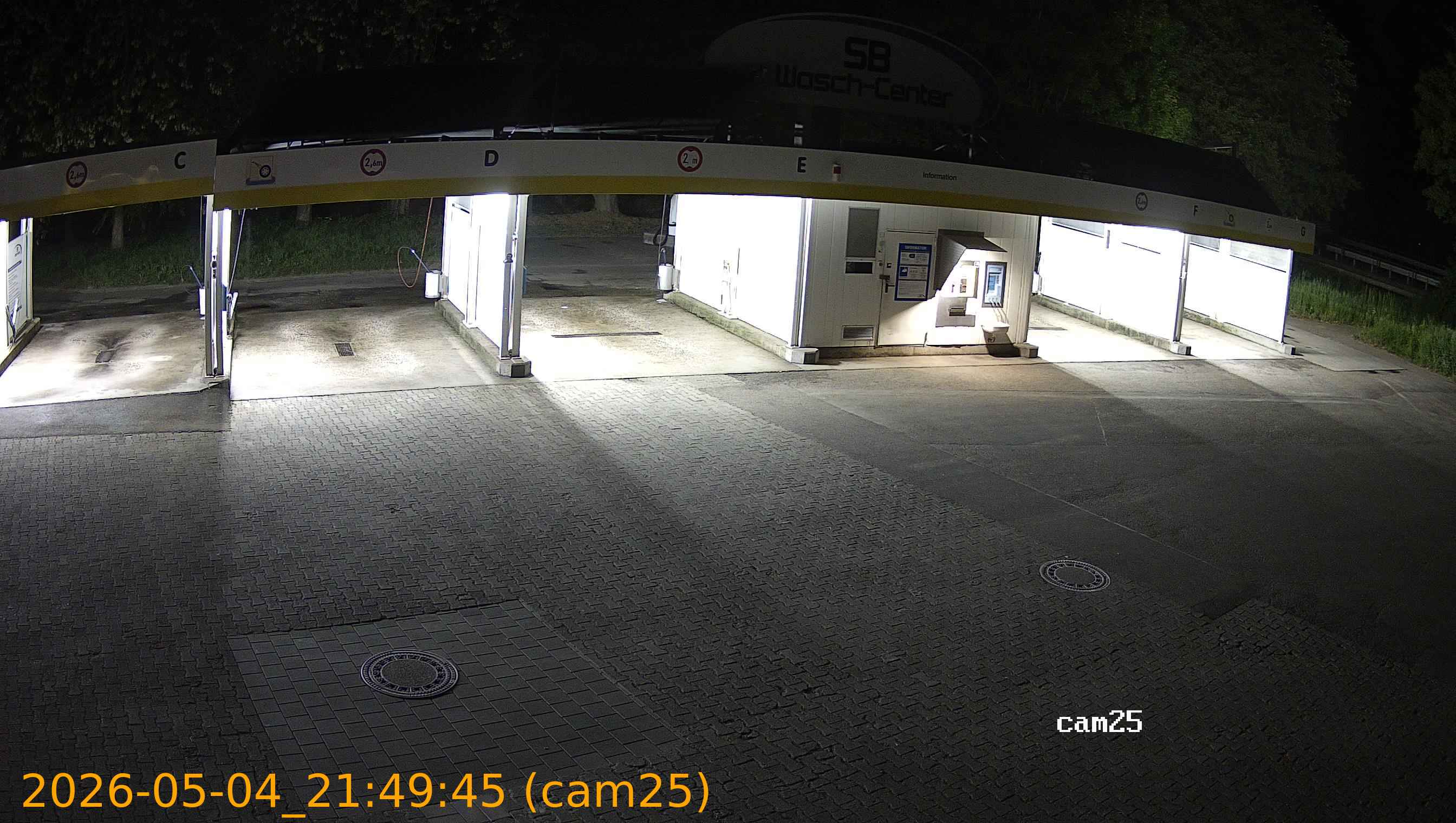 20260504214945
