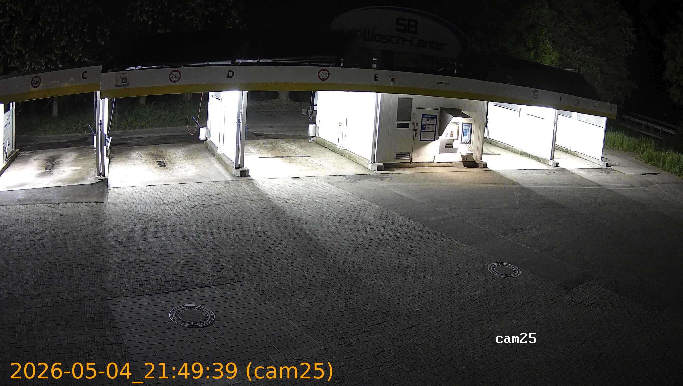 thumbnail_20260504214939