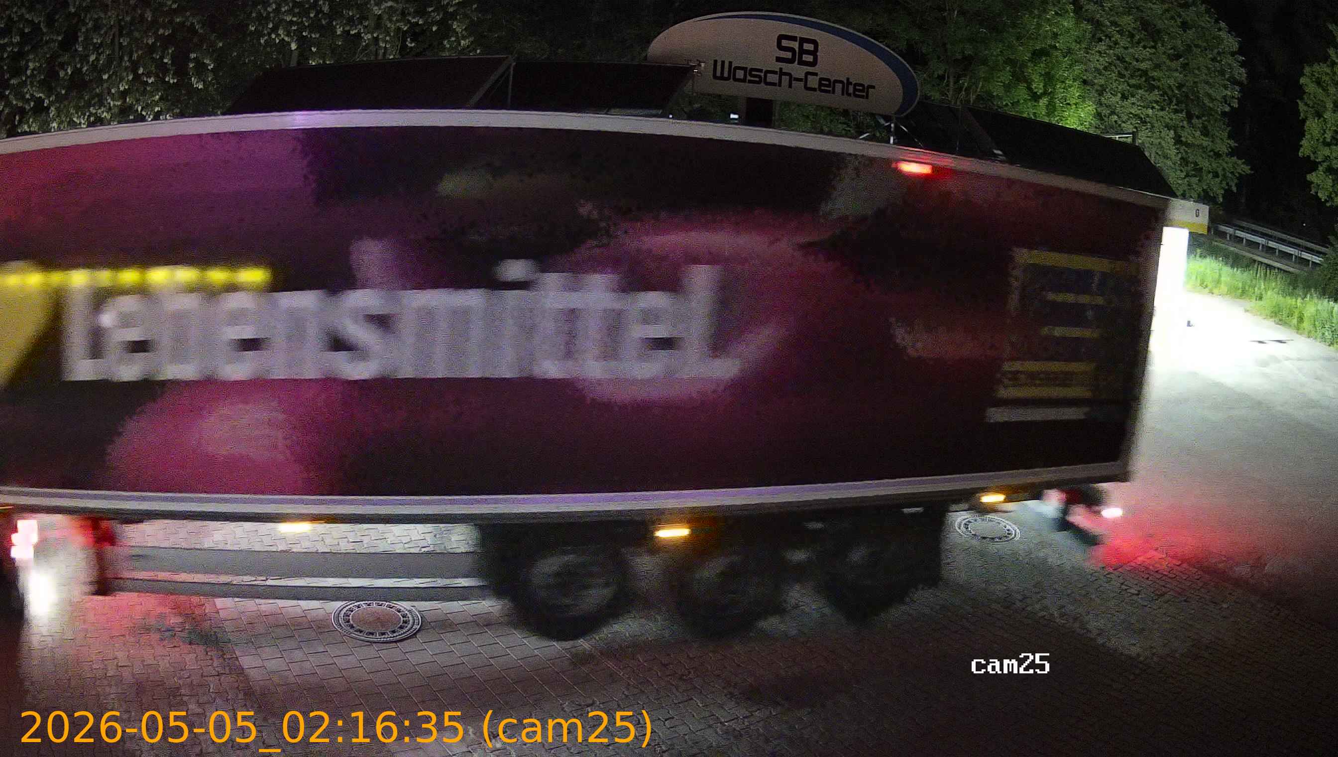 thumbnail_20260505021635