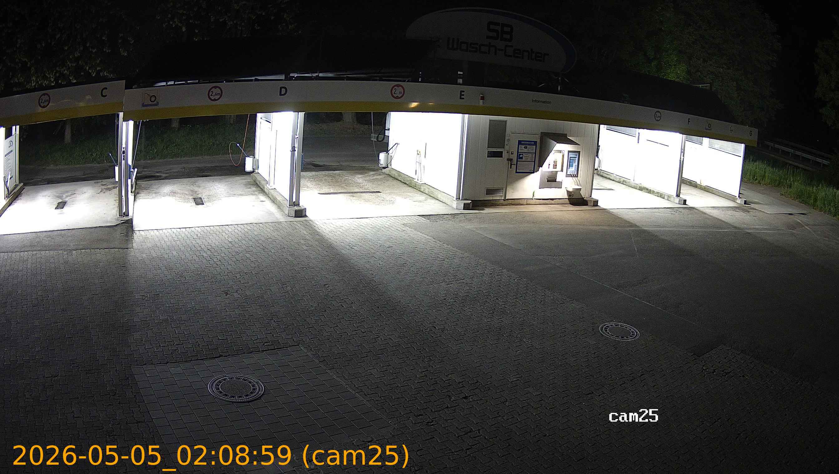 202605050208