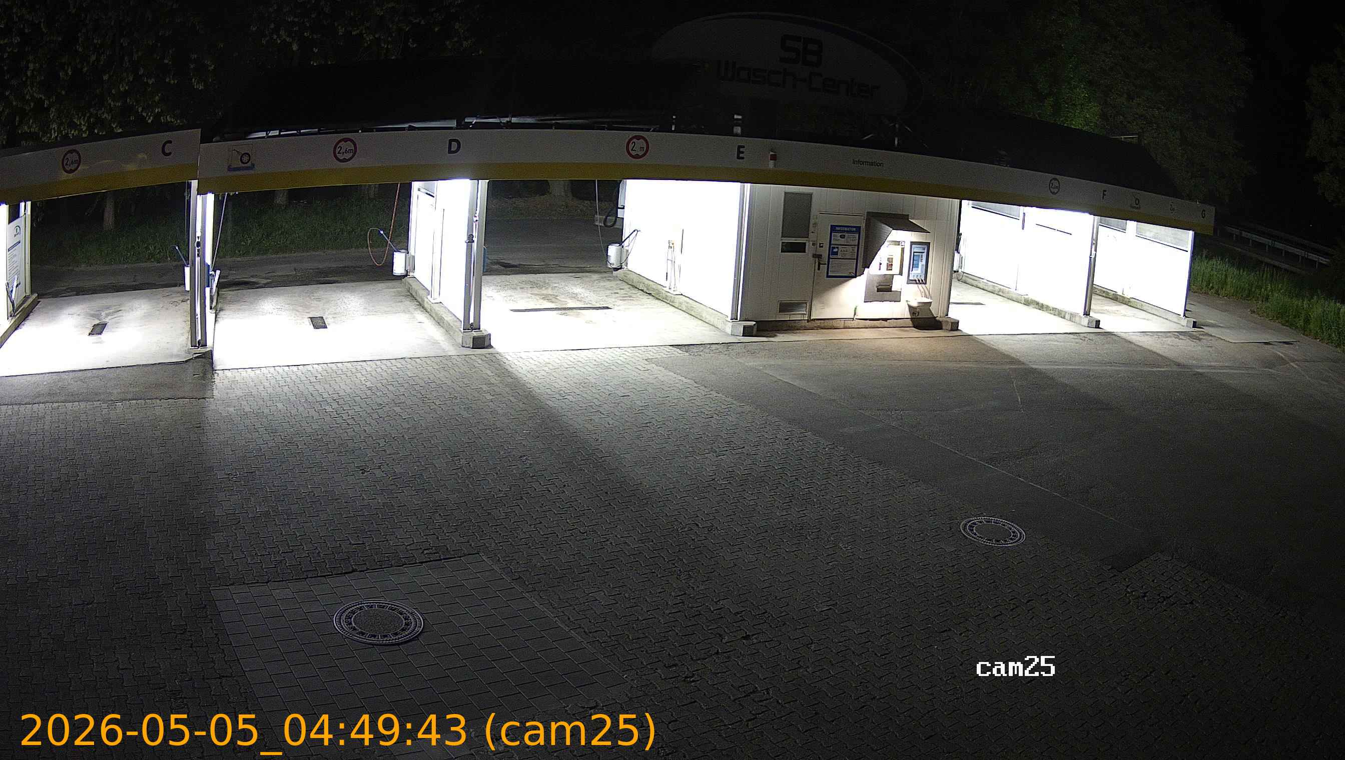 thumbnail_20260505044943