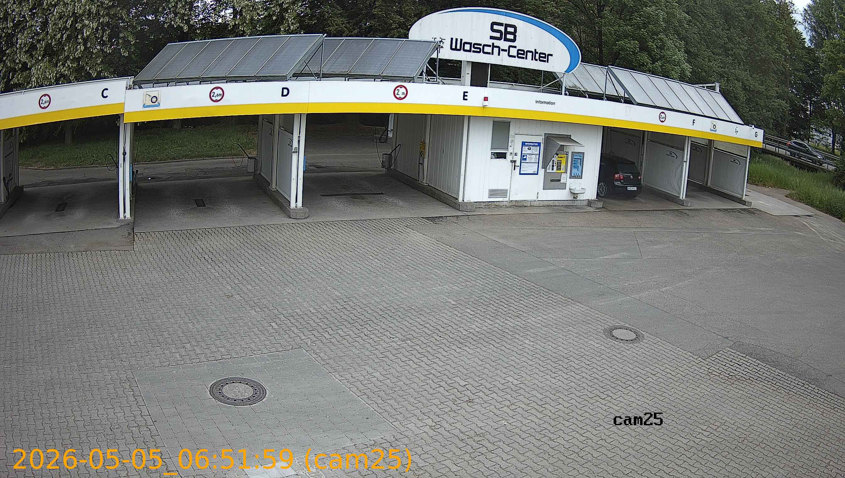 202605050651
