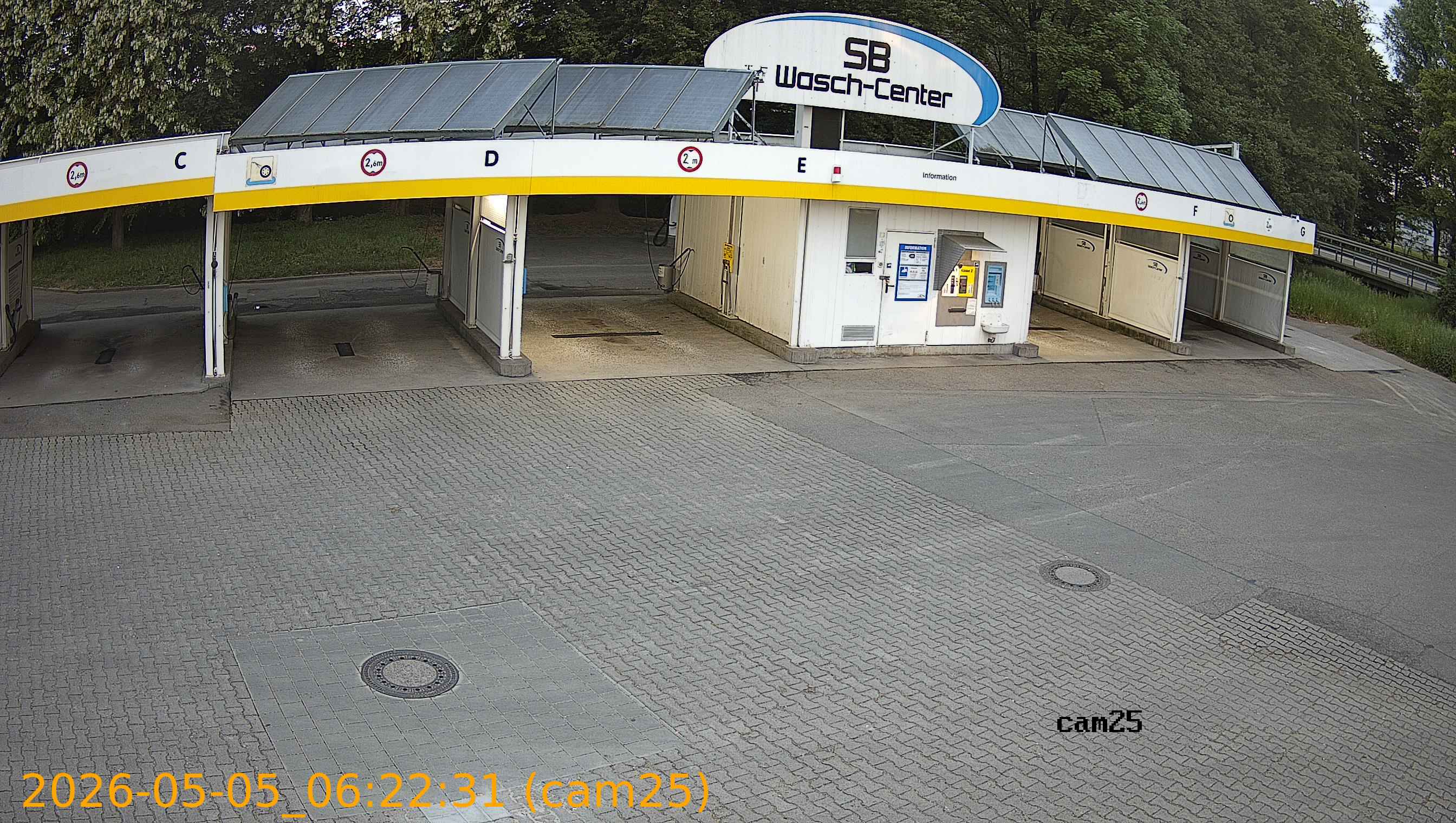 thumbnail_20260505062231
