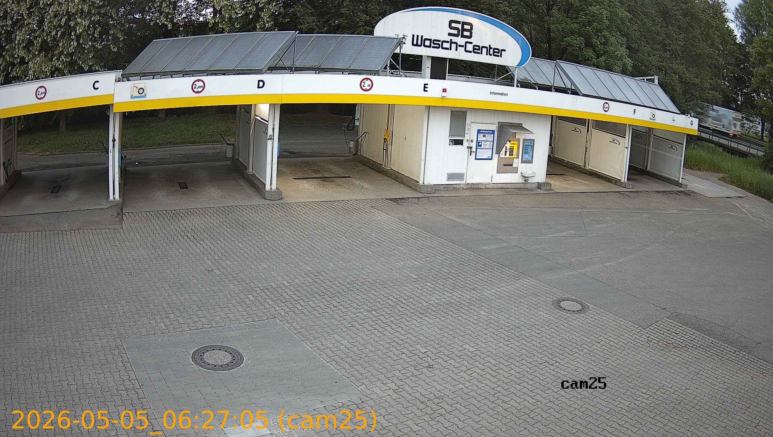 thumbnail_20260505062705