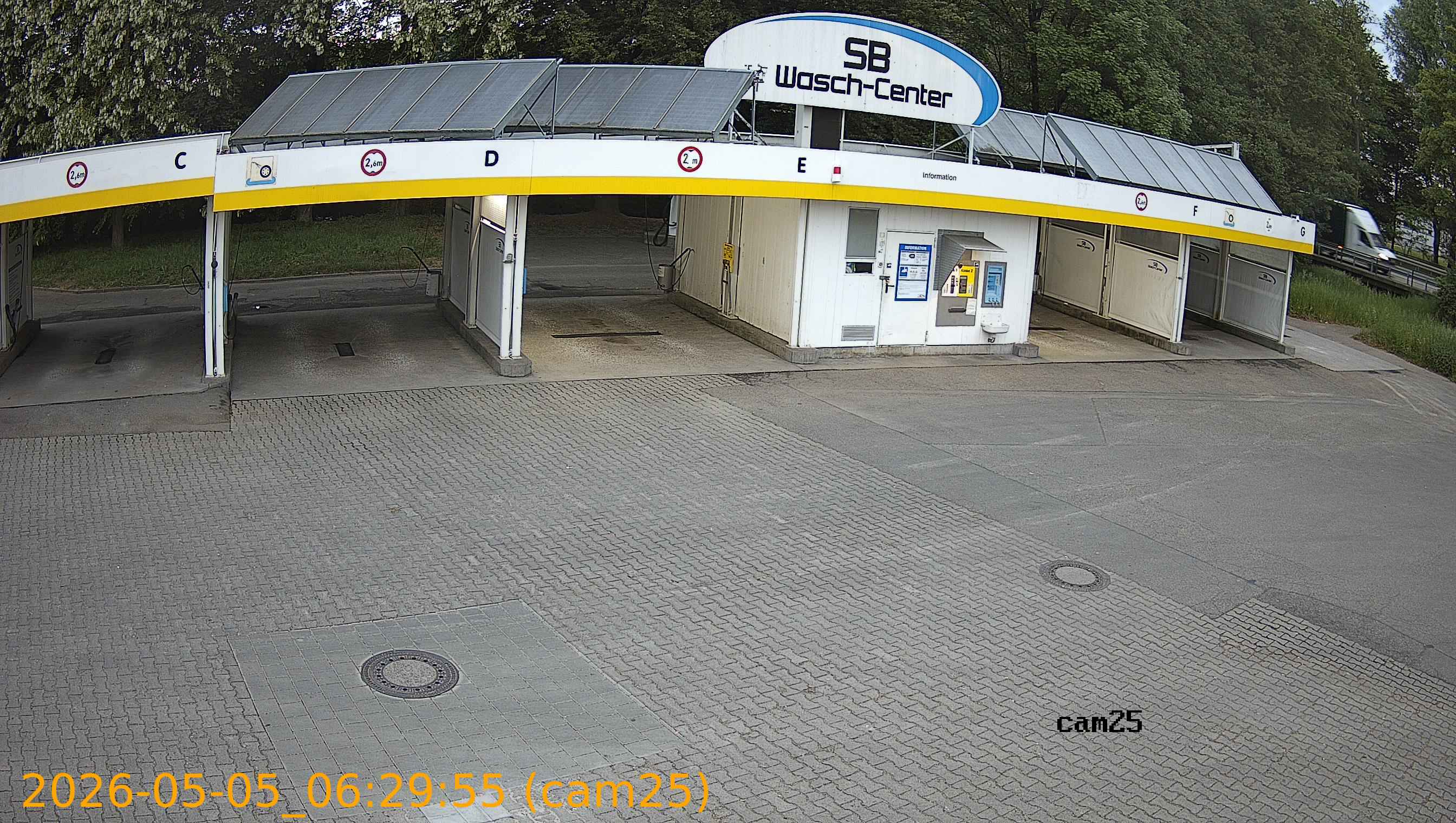thumbnail_20260505062955