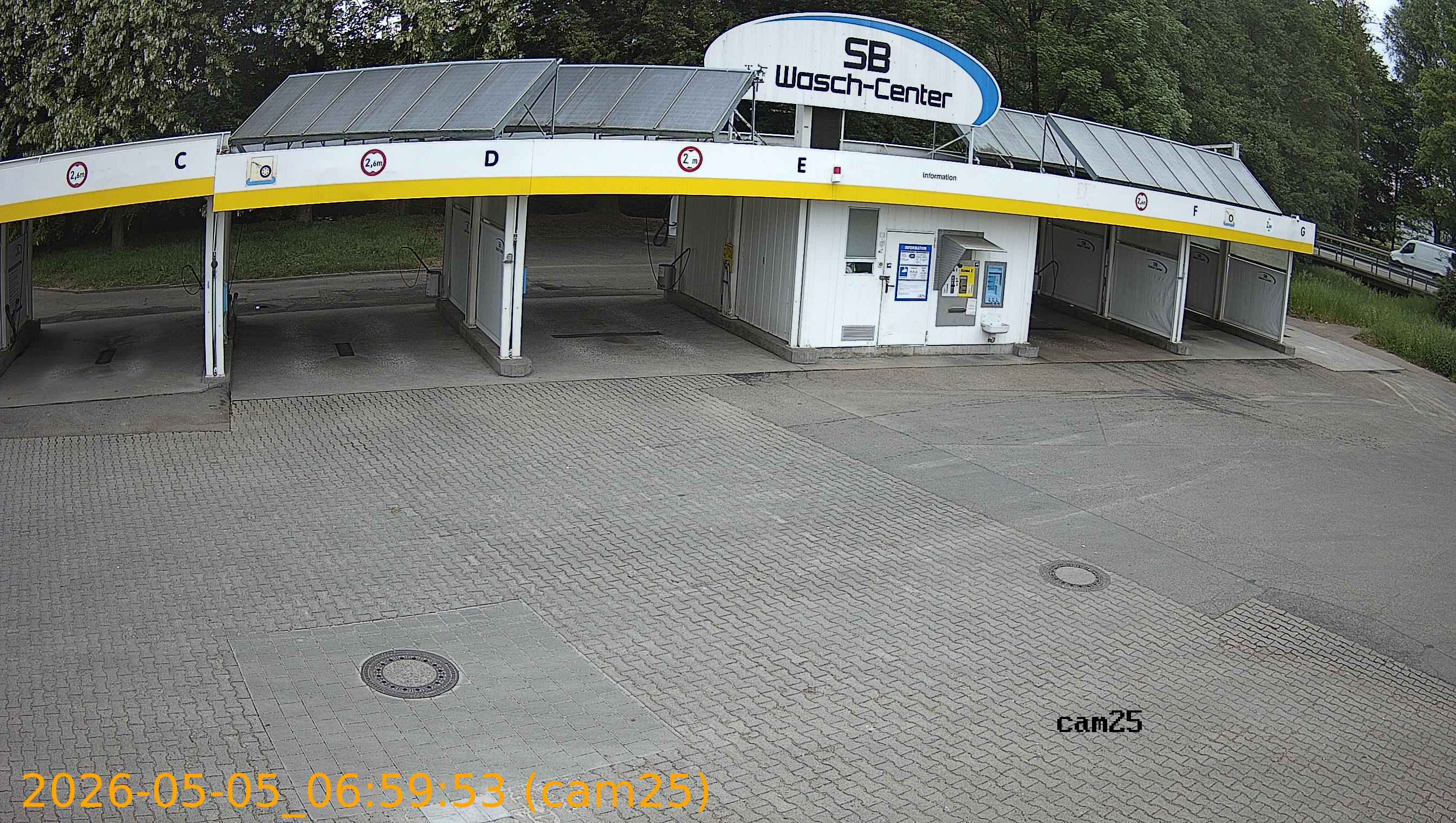 thumbnail_20260505065953