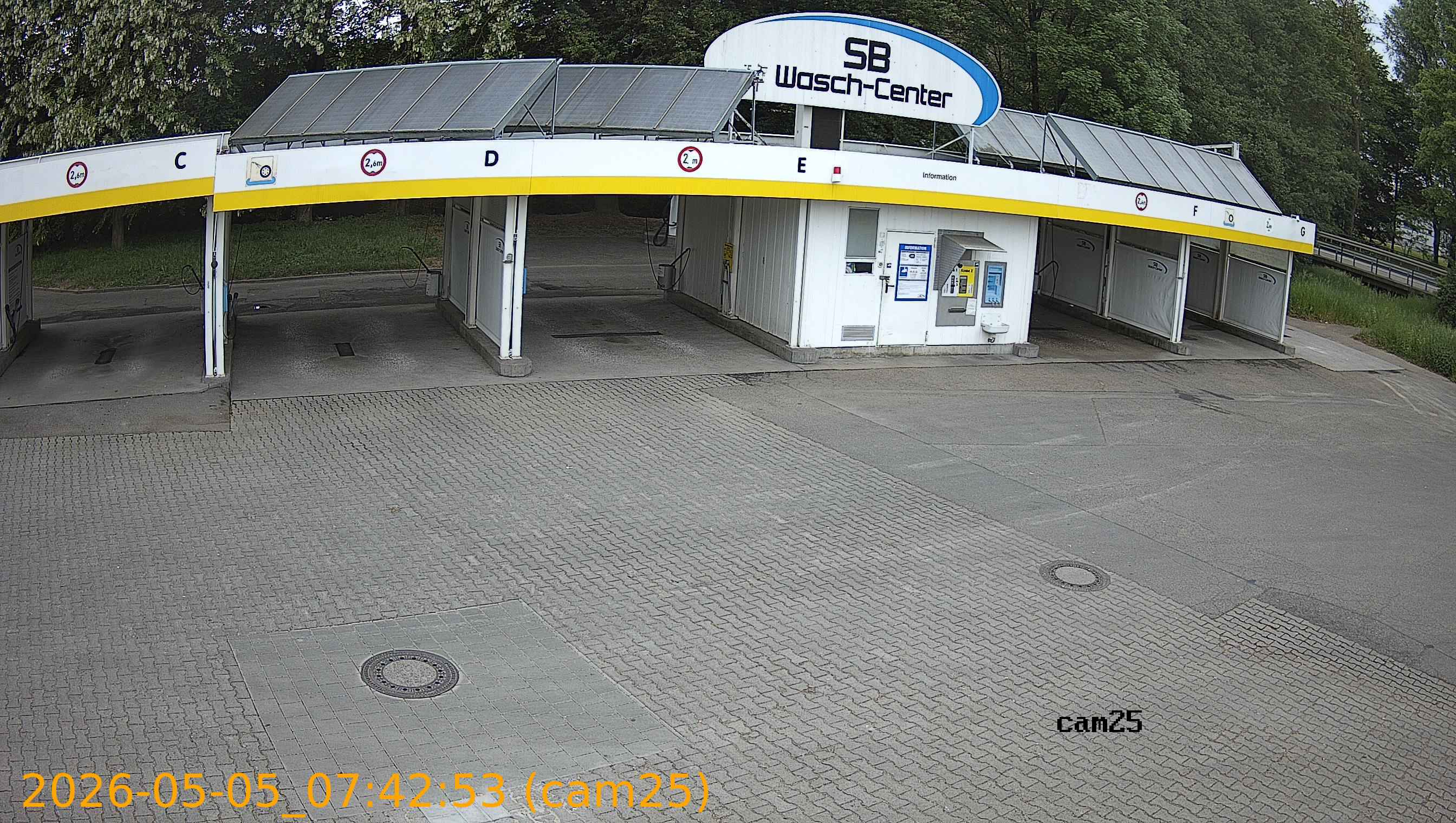 thumbnail_20260505074253