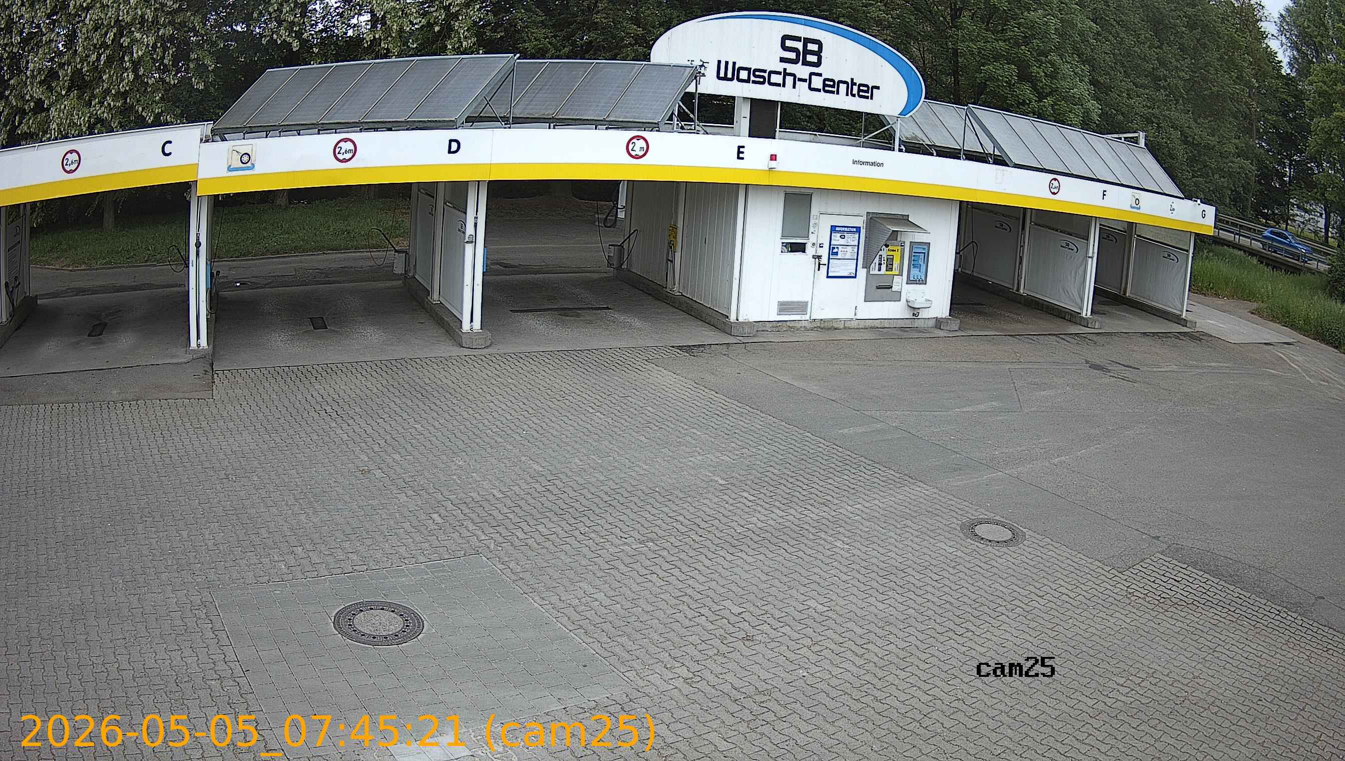 thumbnail_20260505074521
