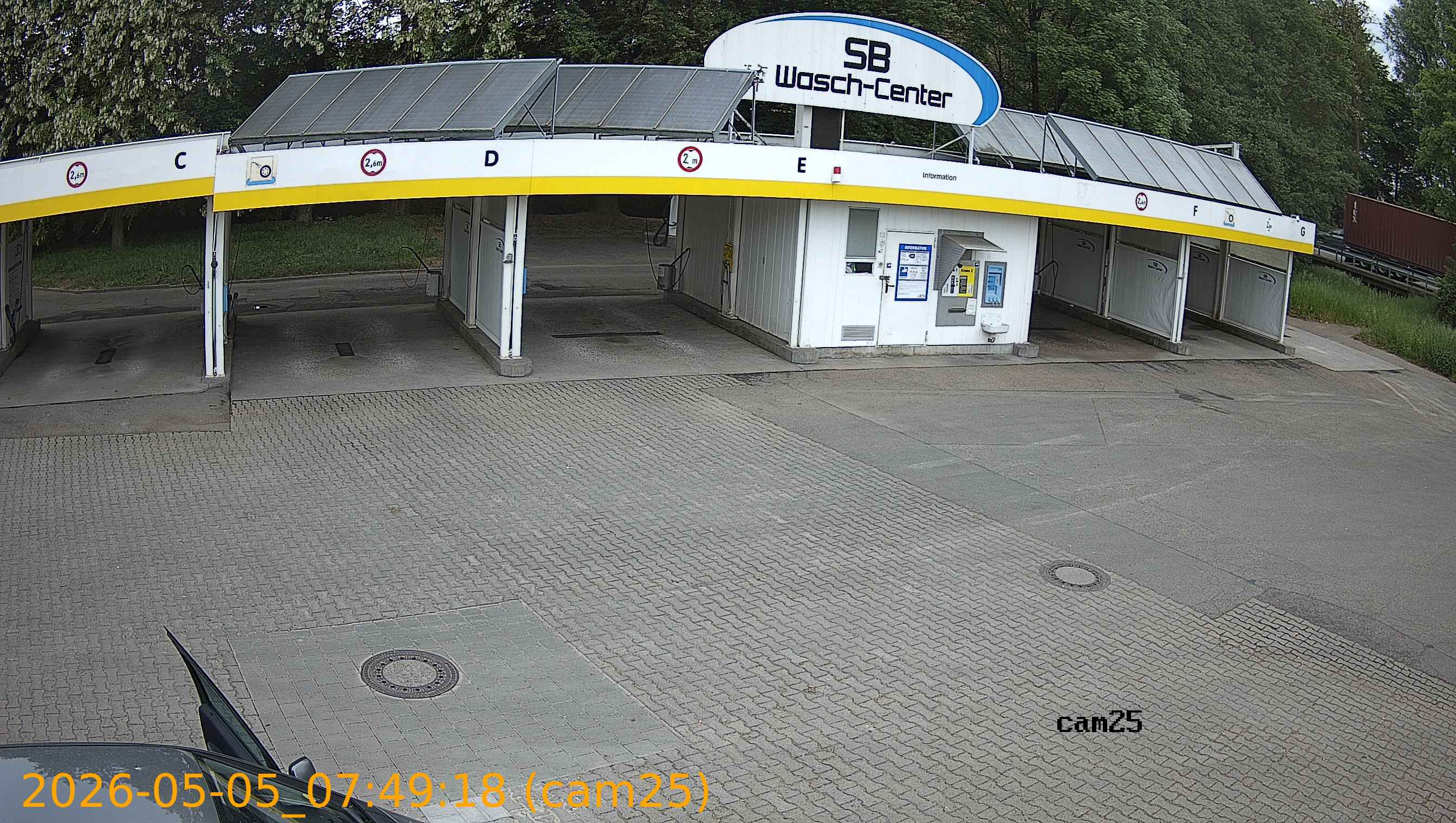 thumbnail_20260505074918