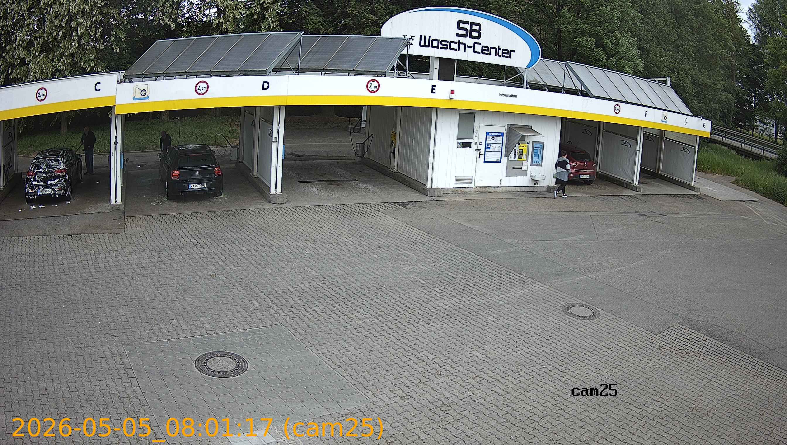 20260505080117