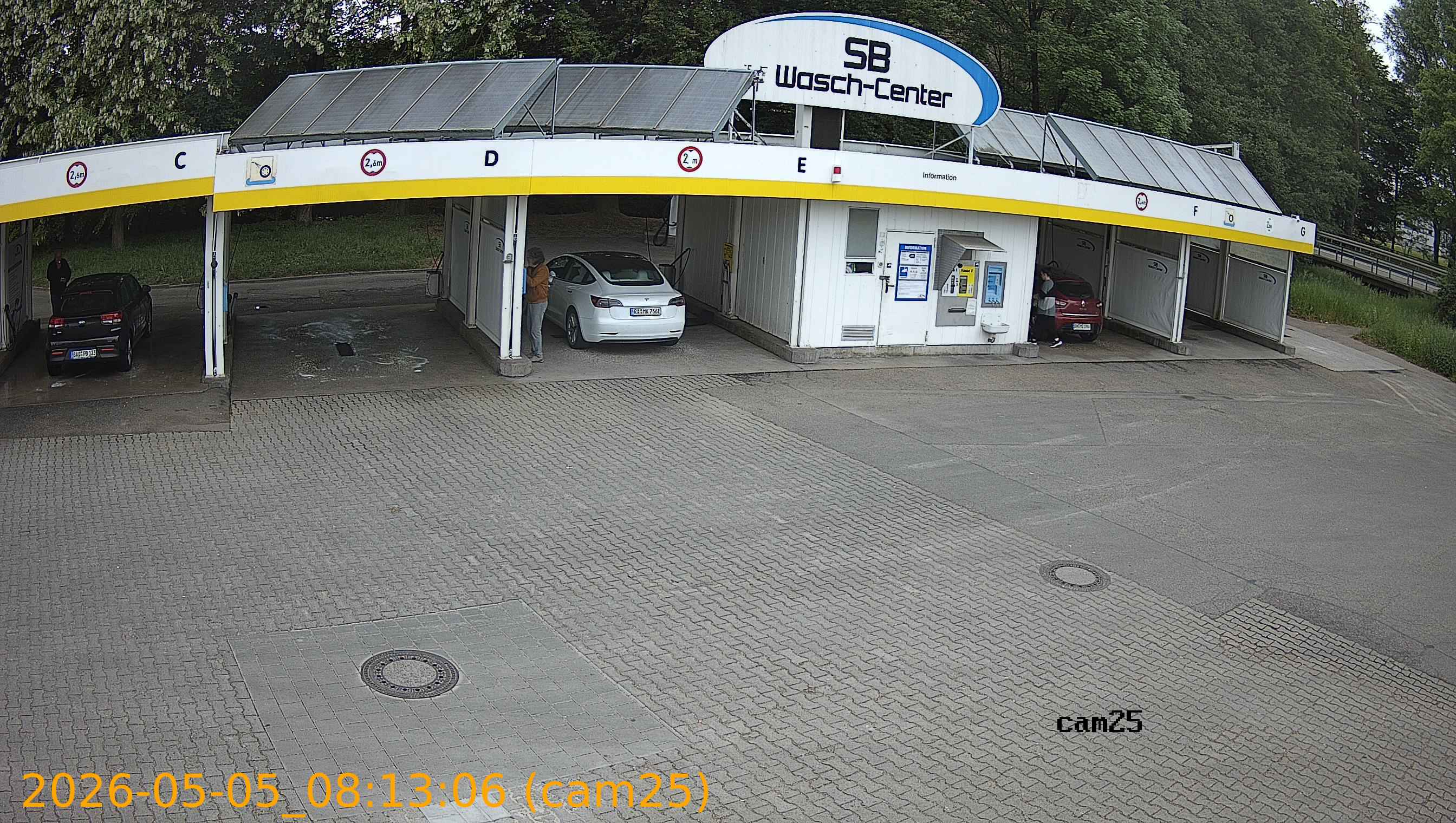 thumbnail_20260505081306