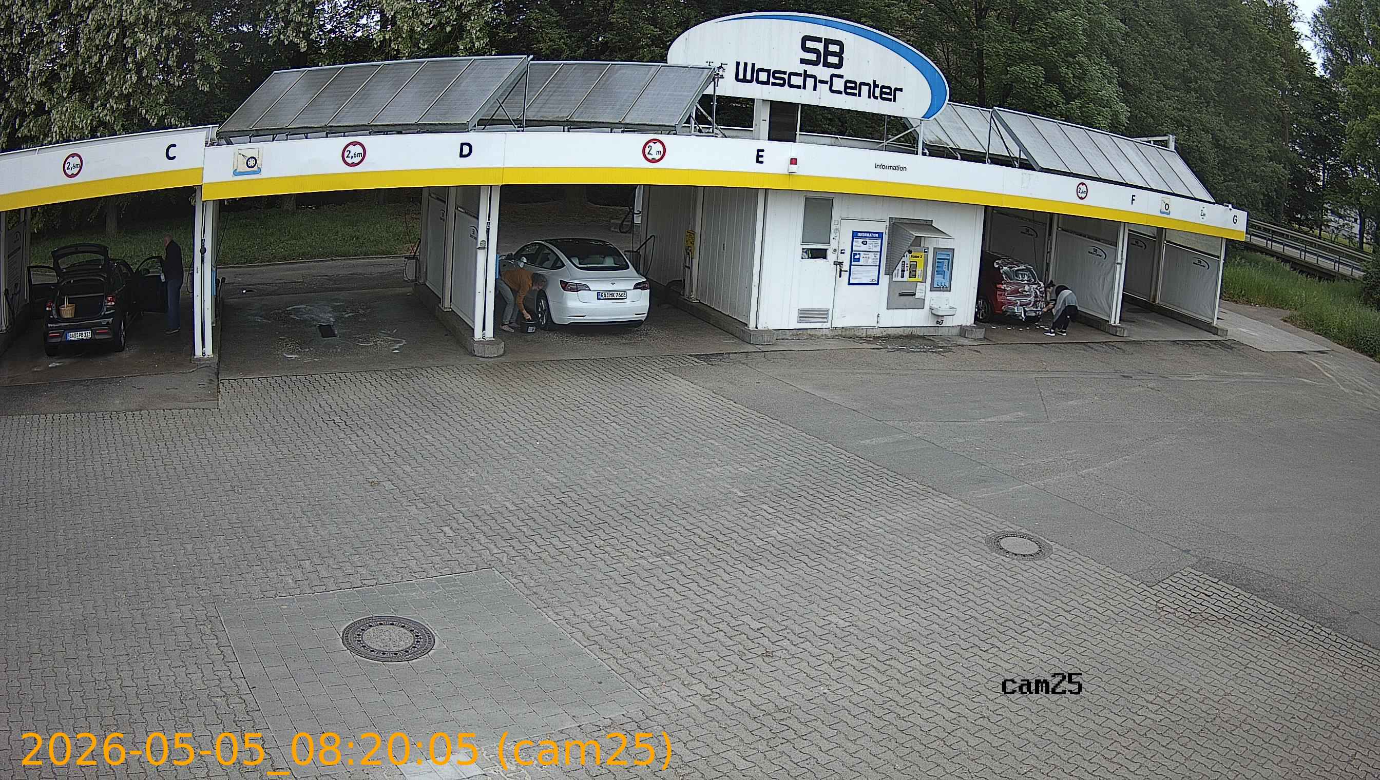 20260505082005