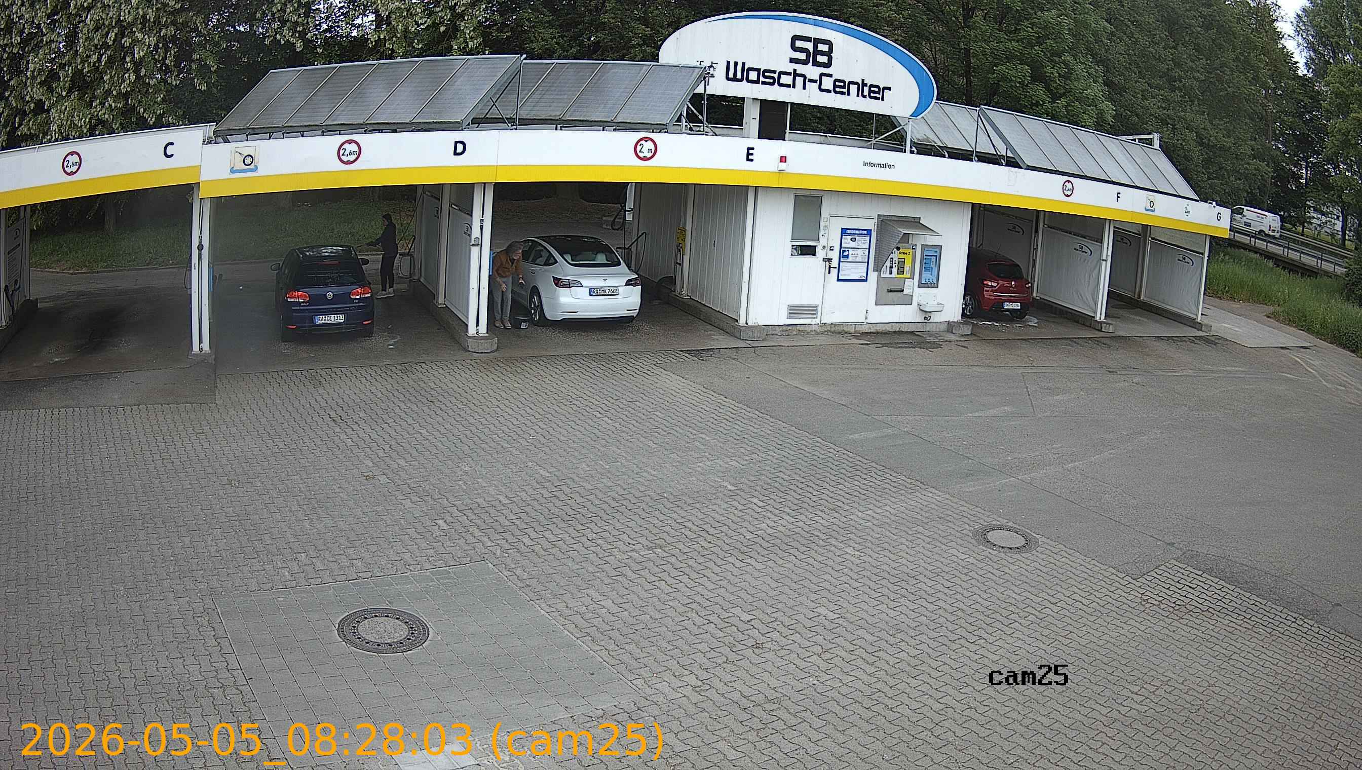 20260505082803