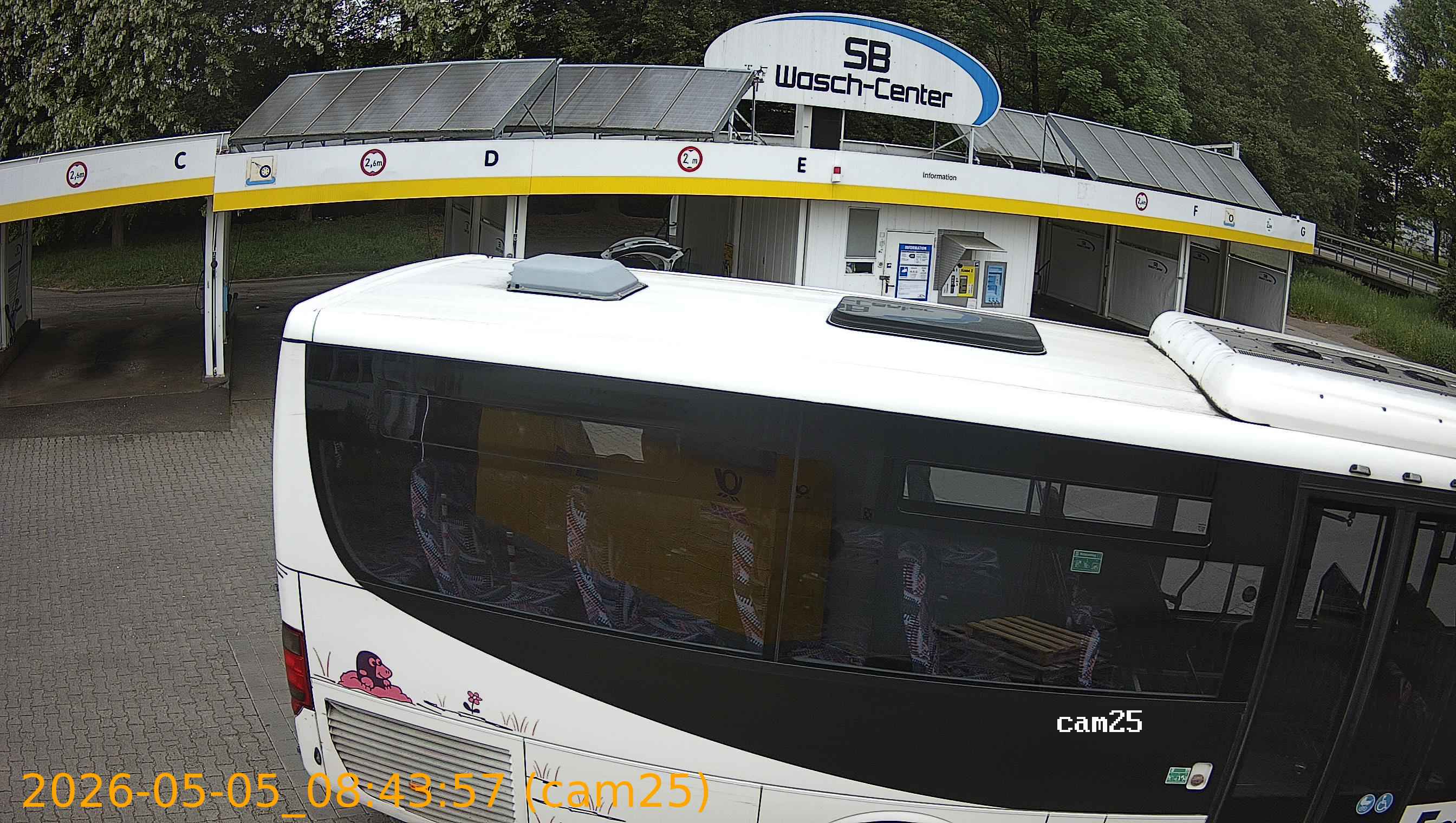 thumbnail_20260505084357