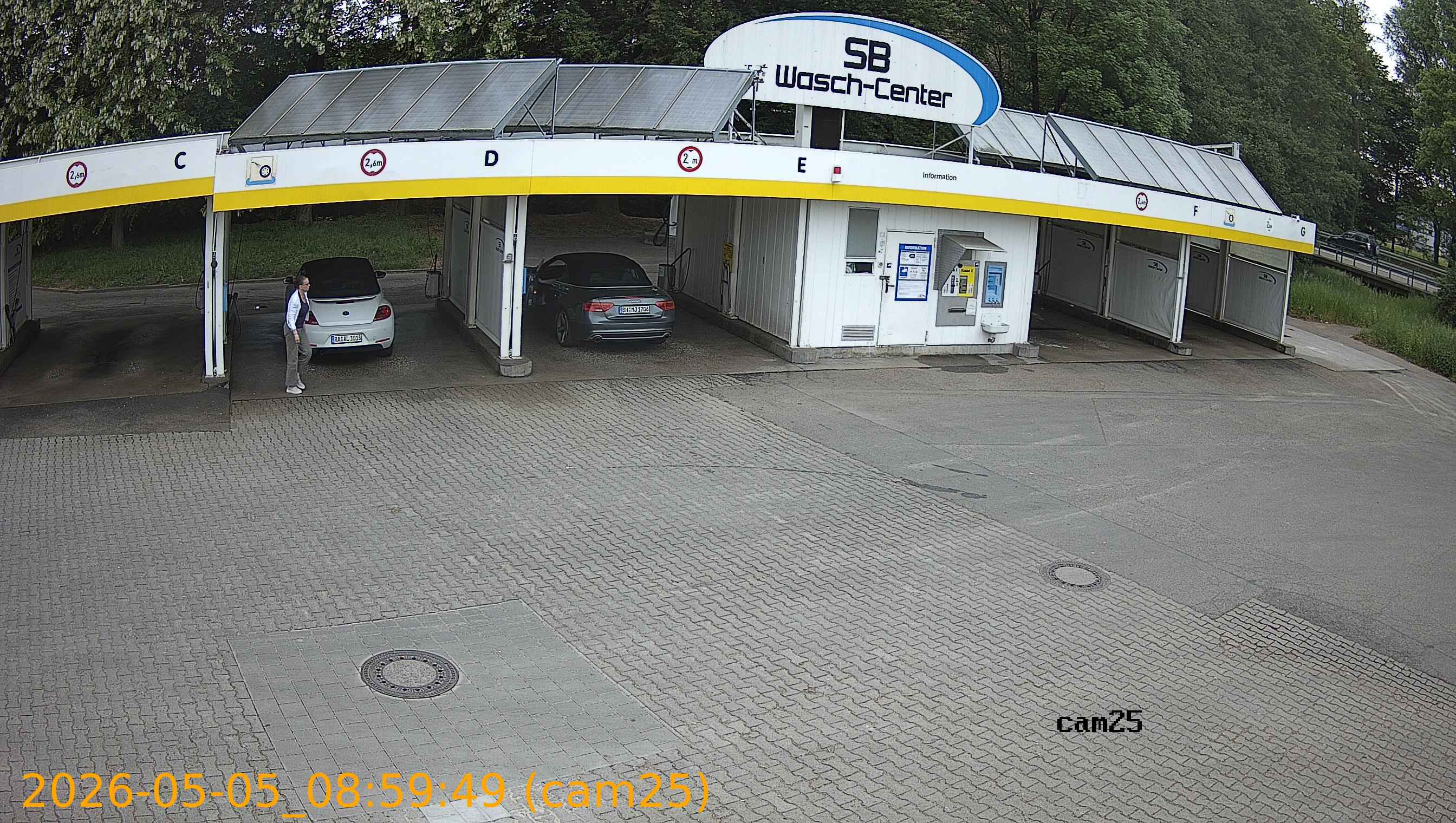 thumbnail_20260505085949
