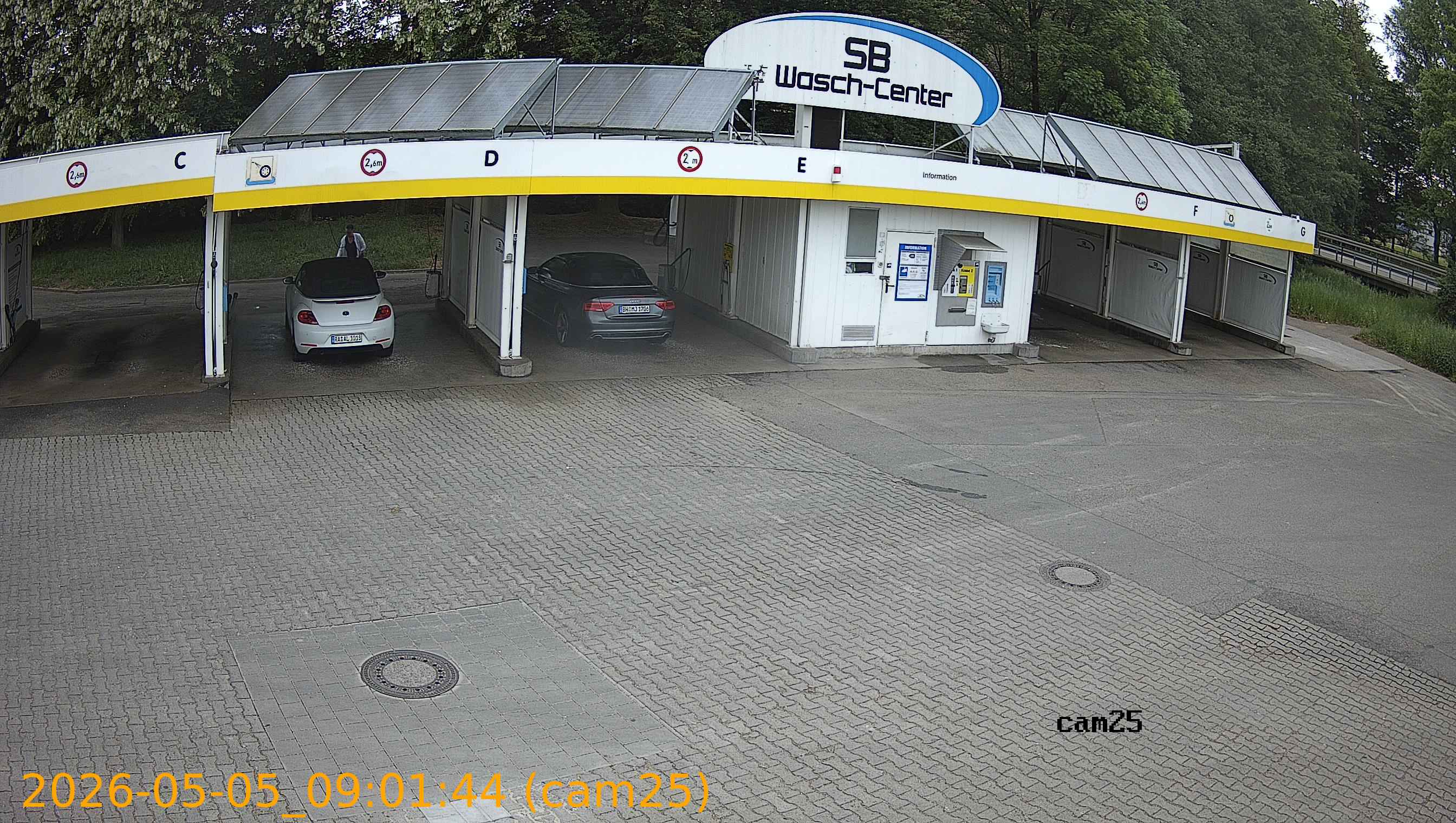 thumbnail_20260505090144