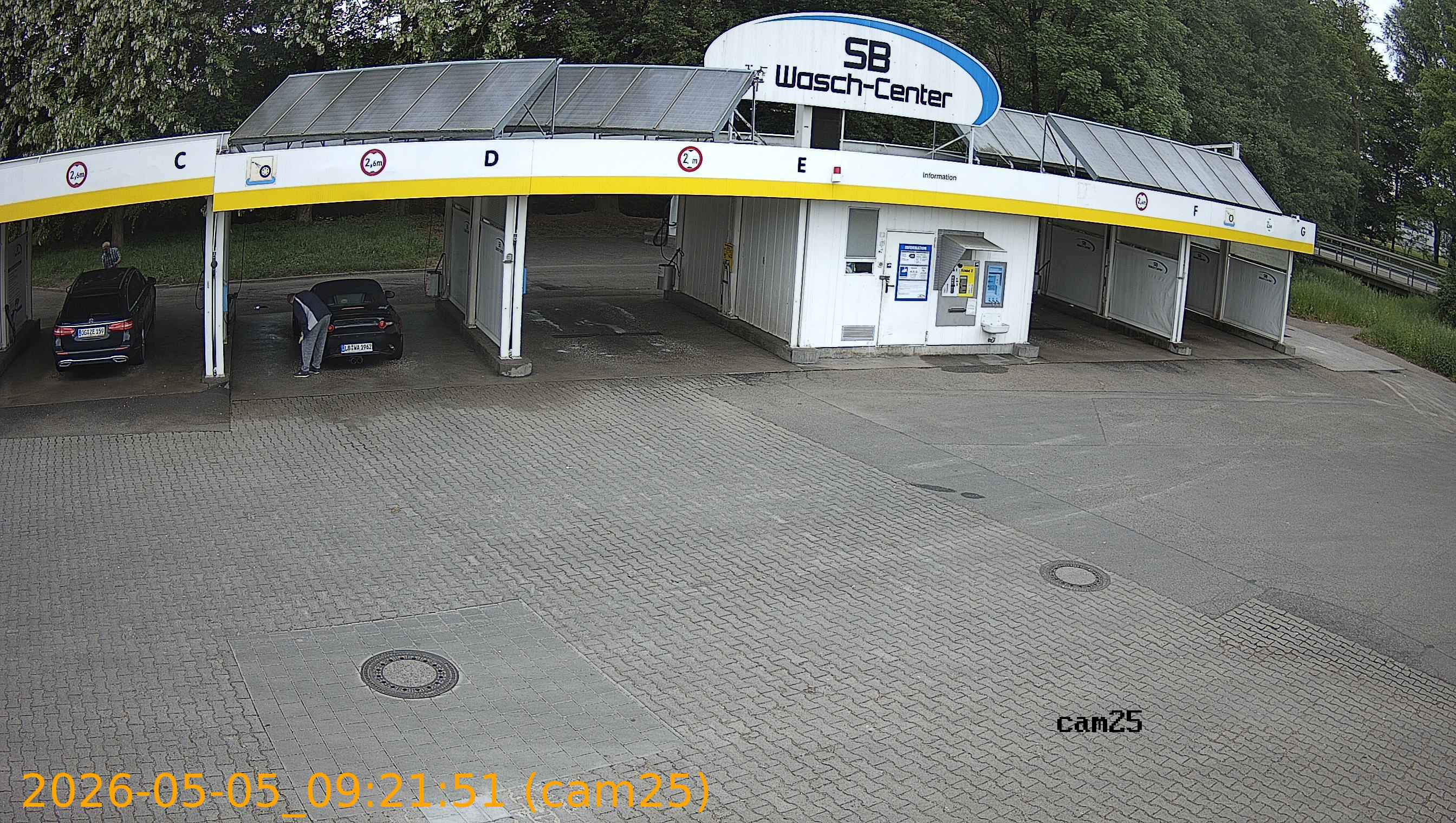thumbnail_20260505092151