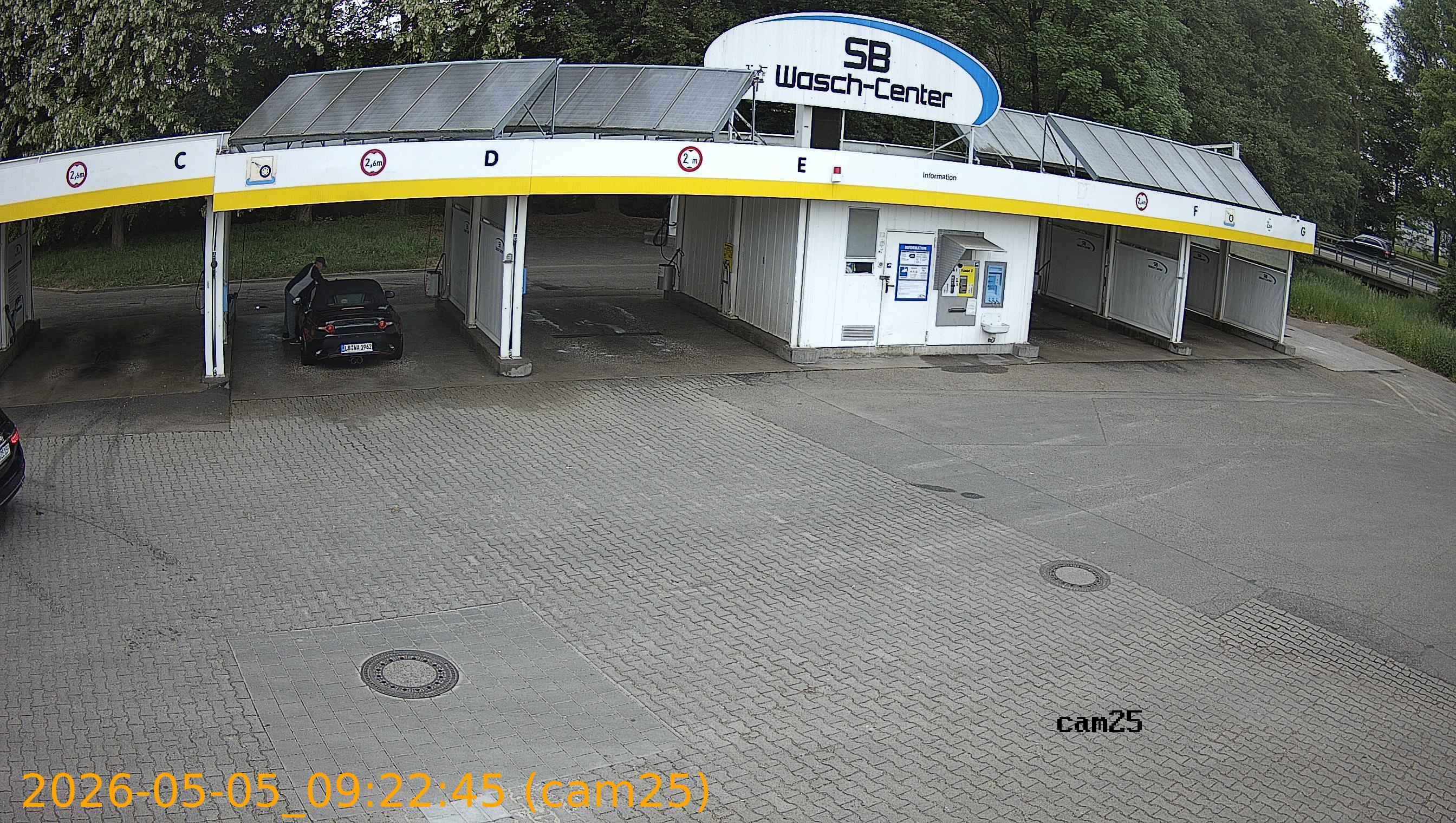 thumbnail_20260505092245