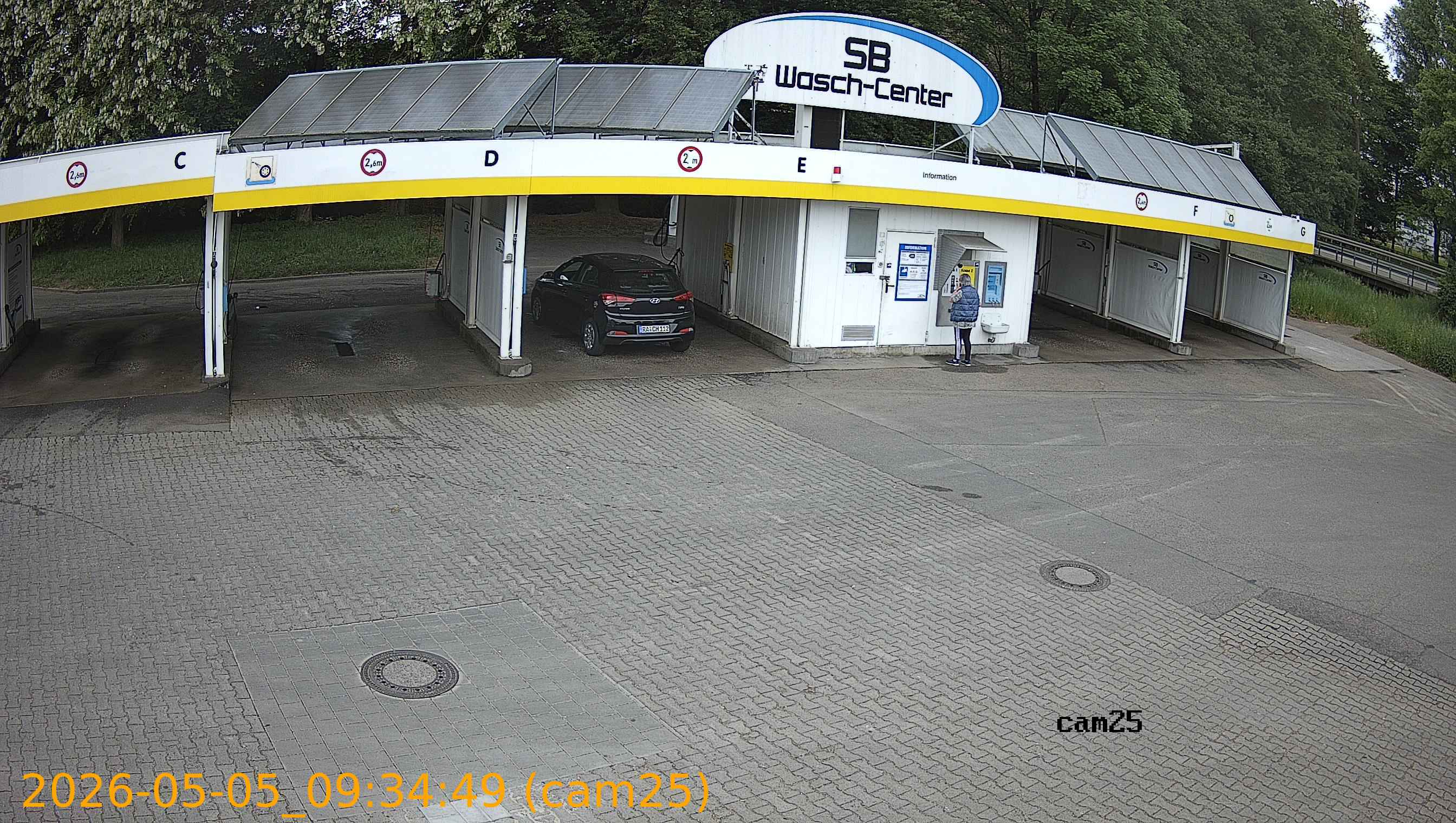 thumbnail_20260505093449