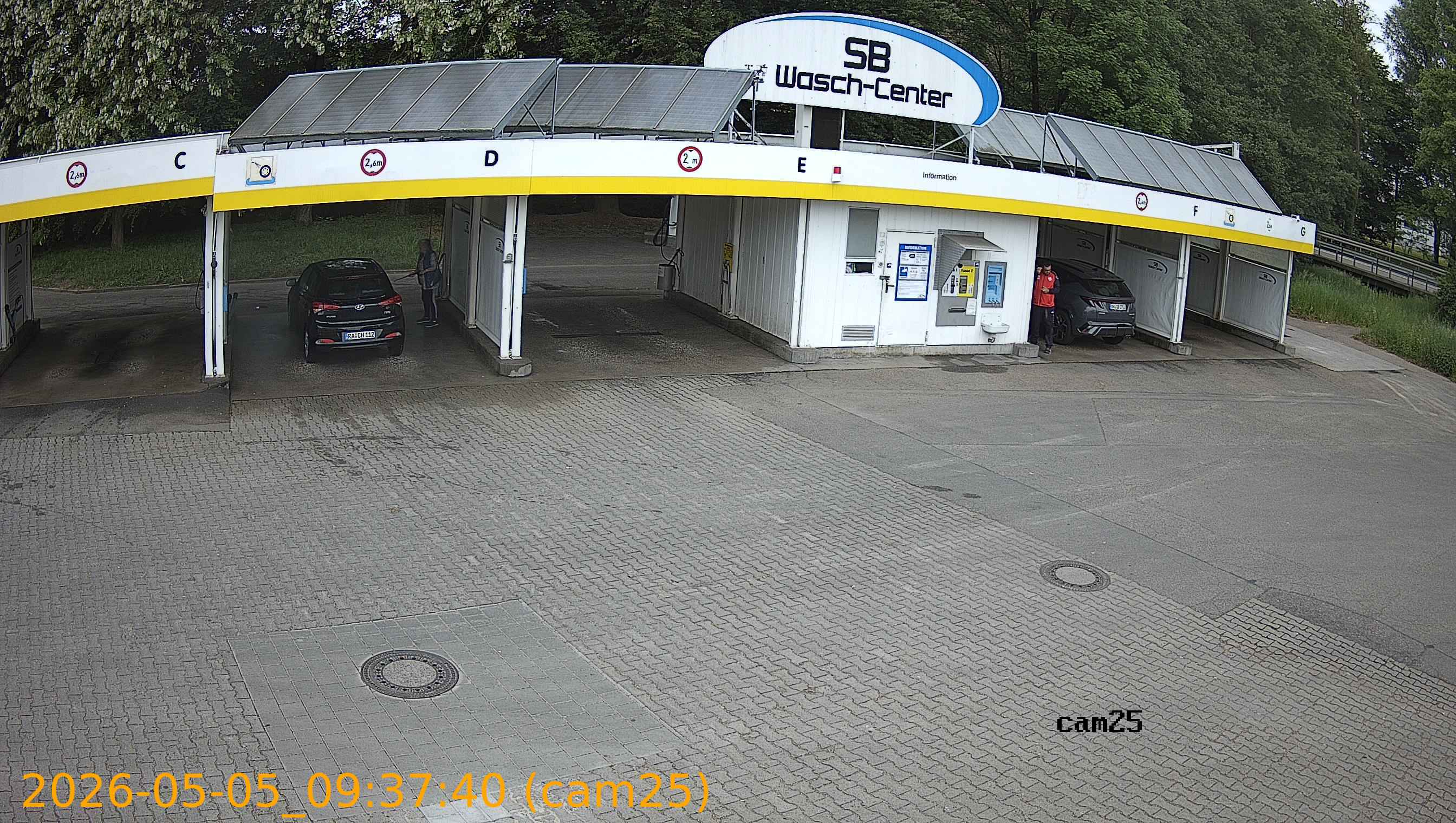20260505093740