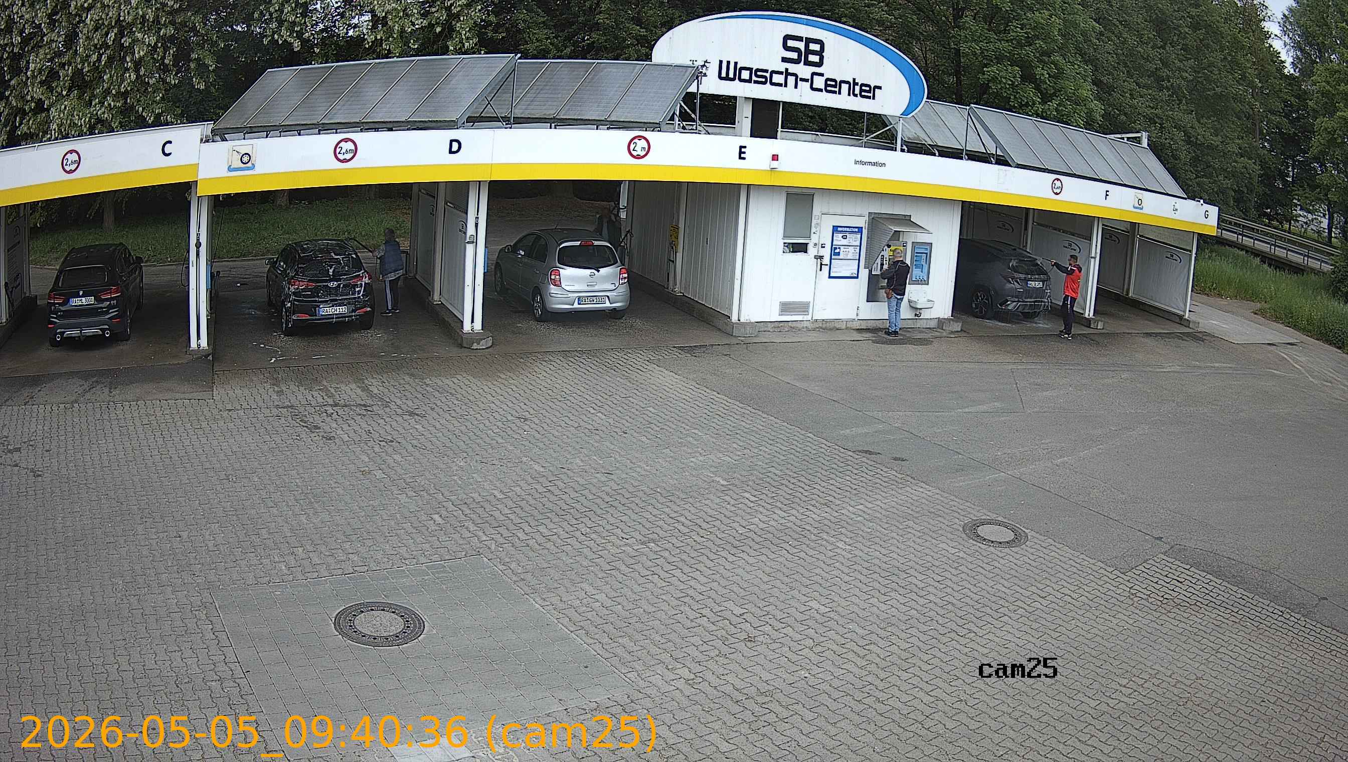 20260505094036