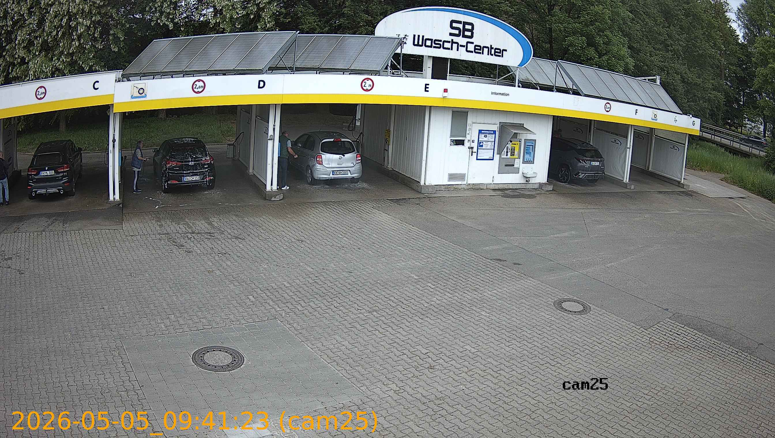 thumbnail_20260505094123