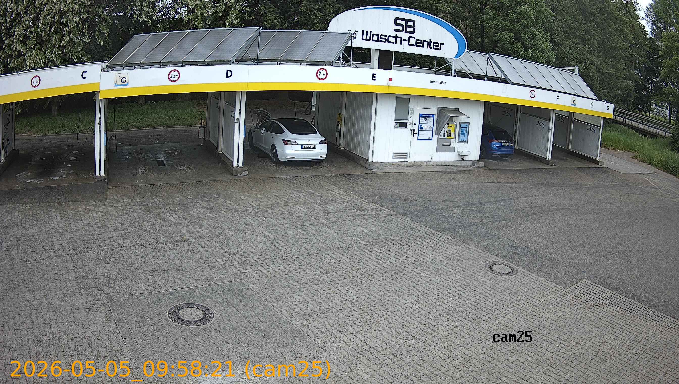 thumbnail_20260505095821