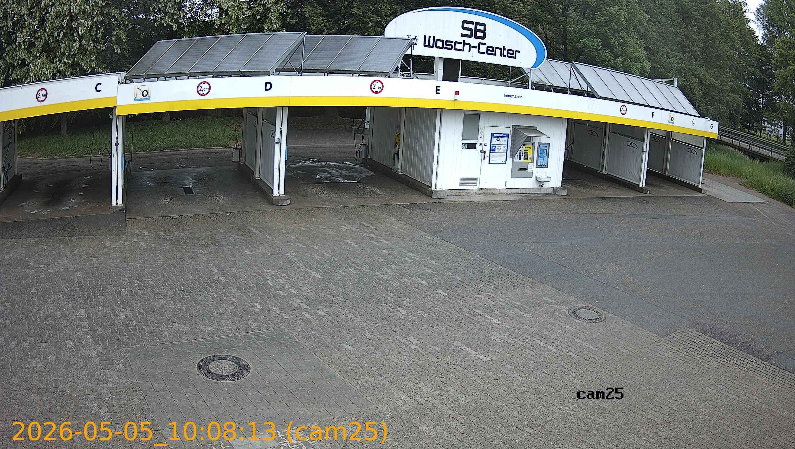 thumbnail_20260505100813