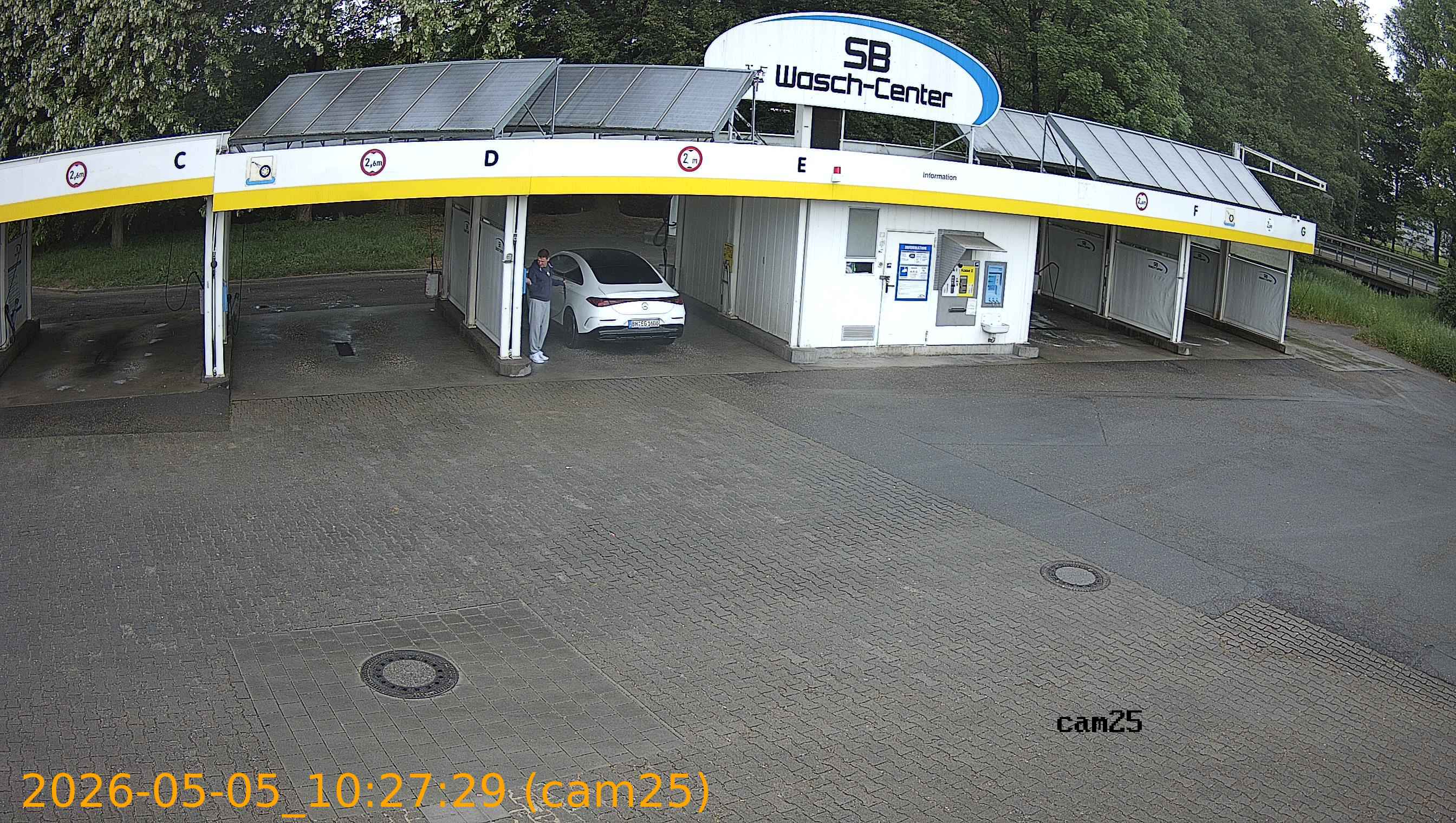 20260505102729