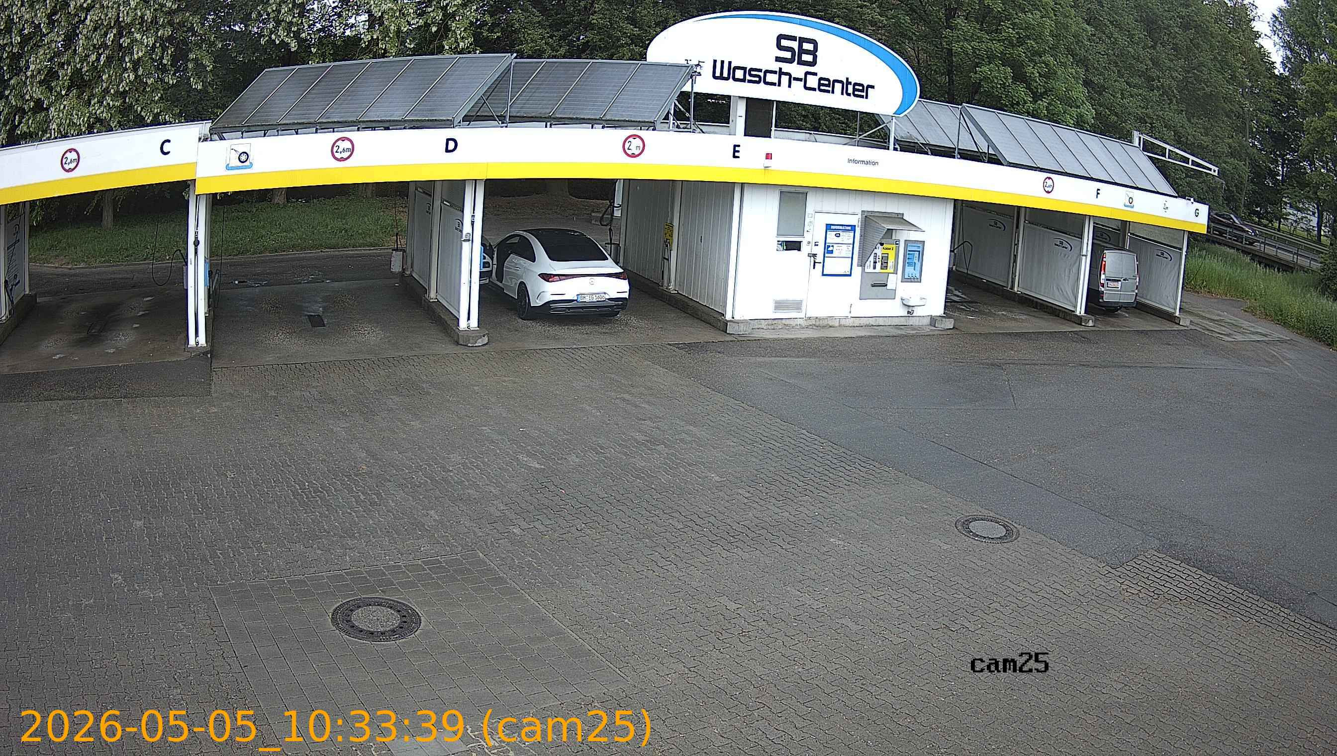 thumbnail_20260505103339