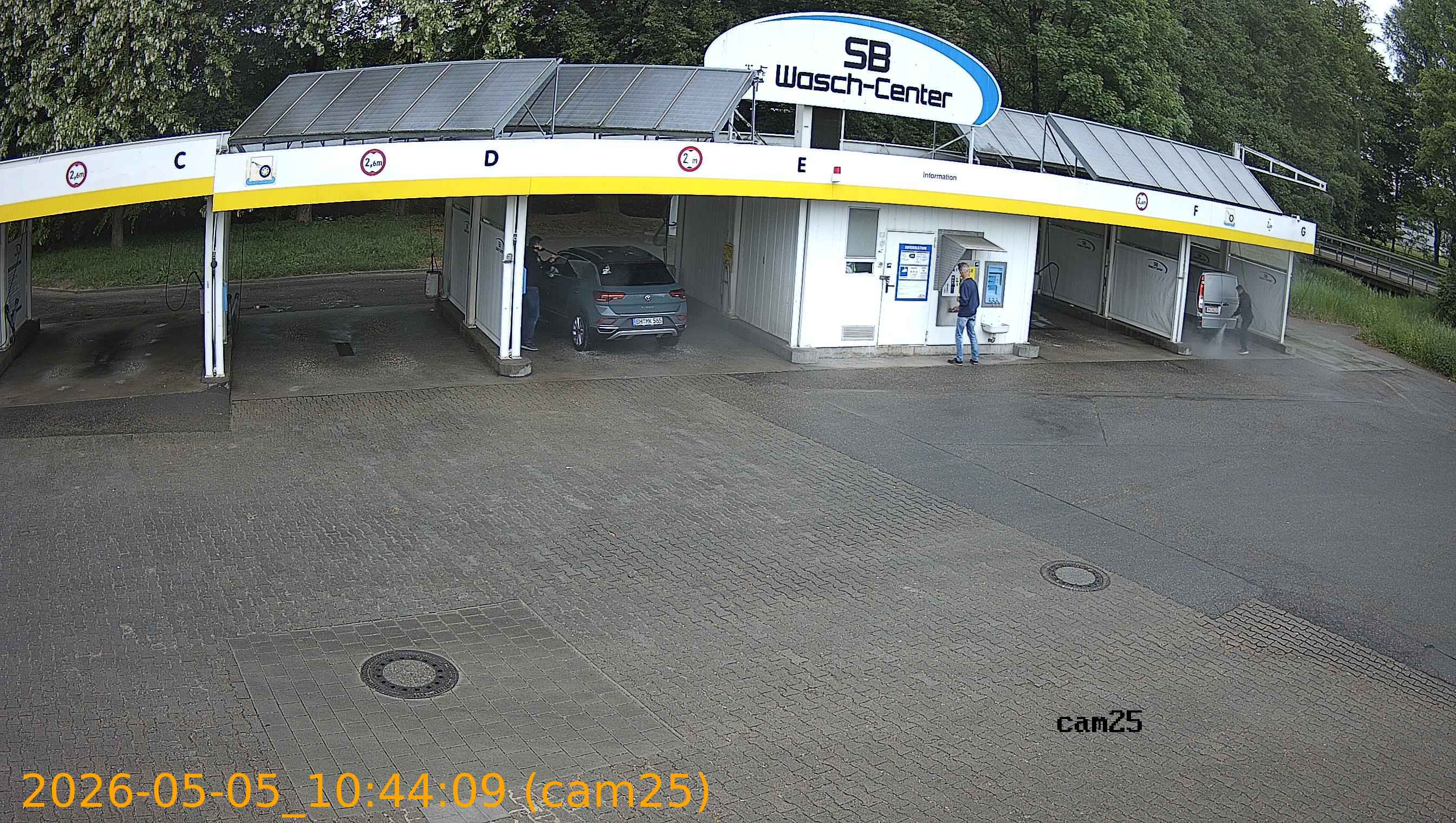 thumbnail_20260505104409