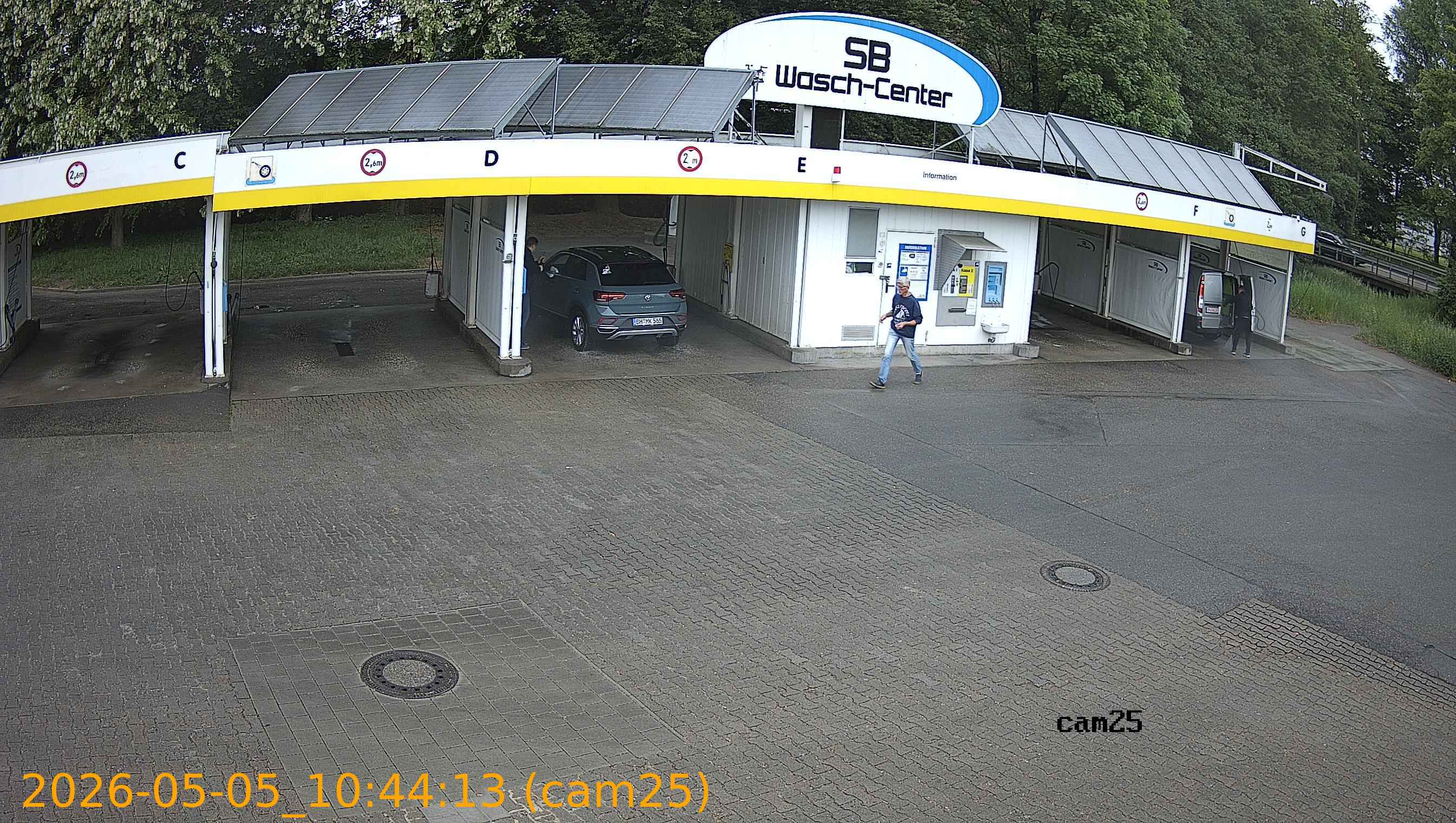 thumbnail_20260505104413