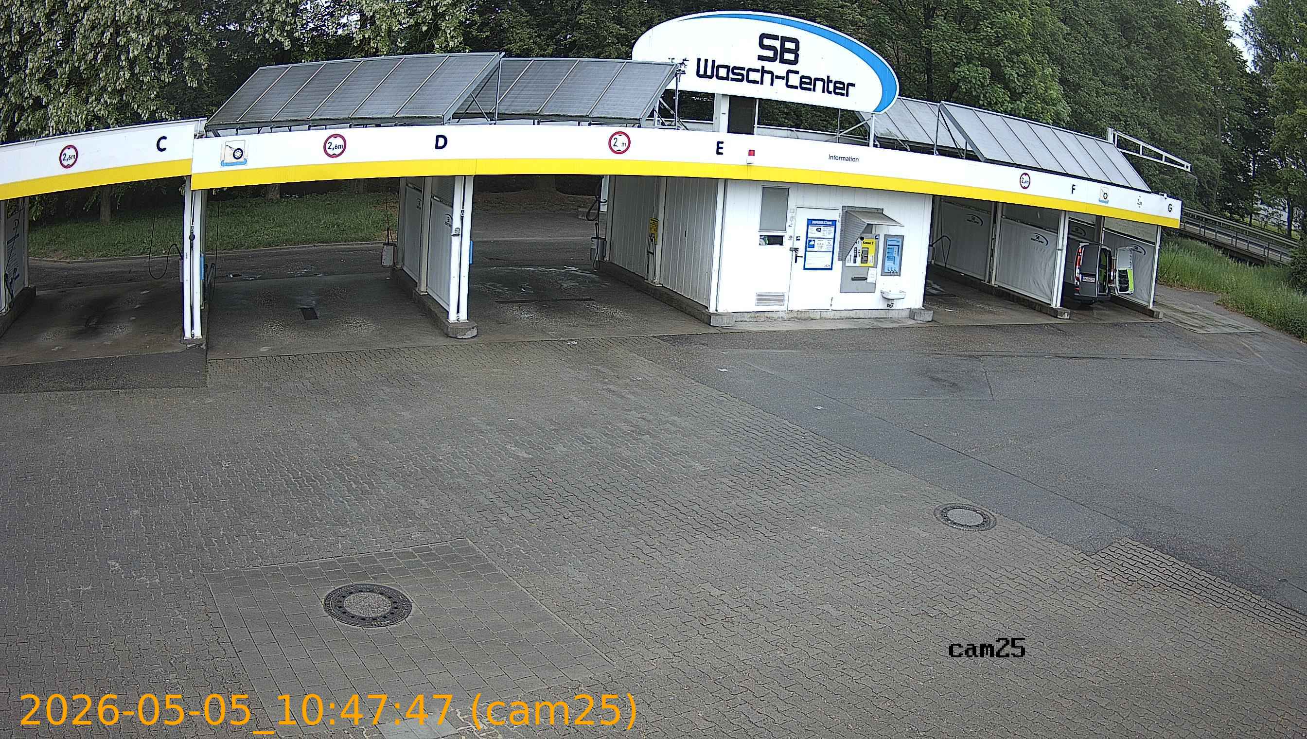 thumbnail_20260505104747