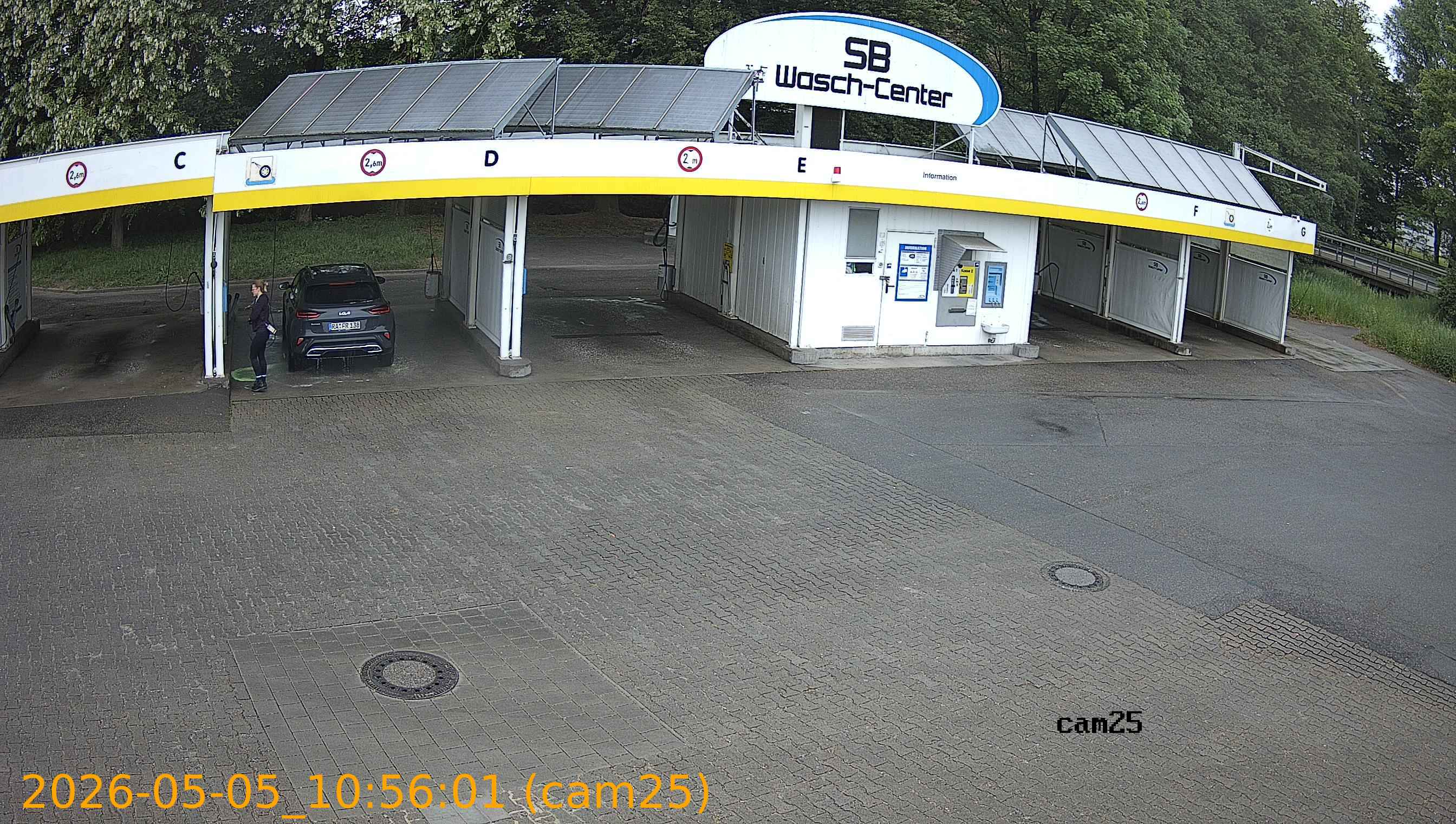 thumbnail_20260505105601