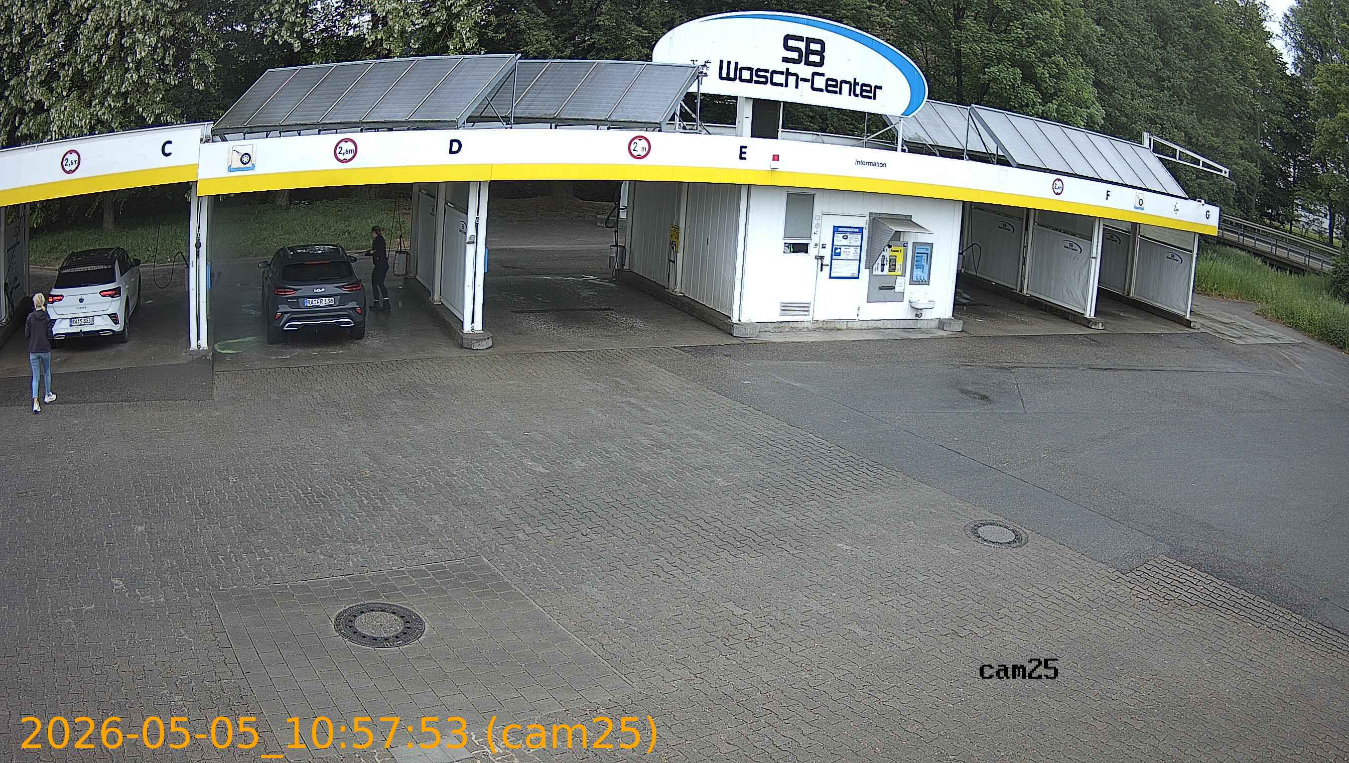 thumbnail_20260505105753