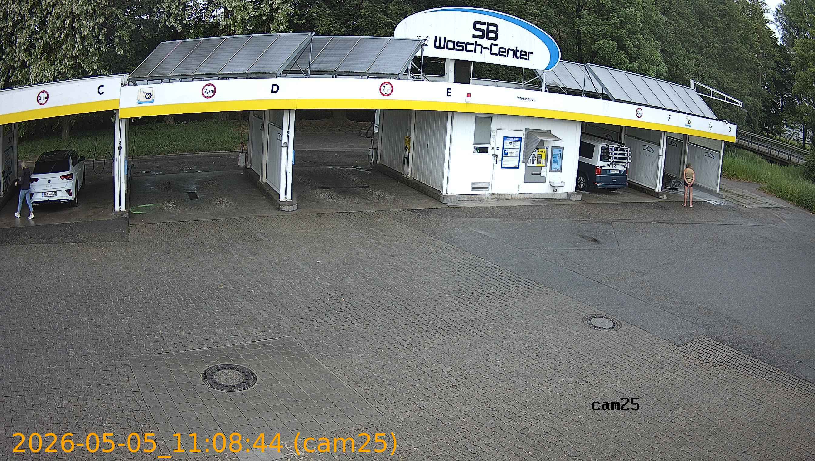 thumbnail_20260505110844