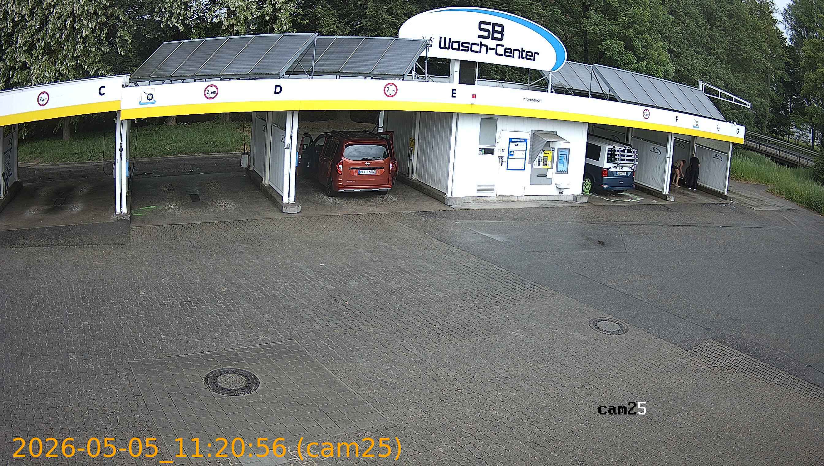 thumbnail_20260505112056