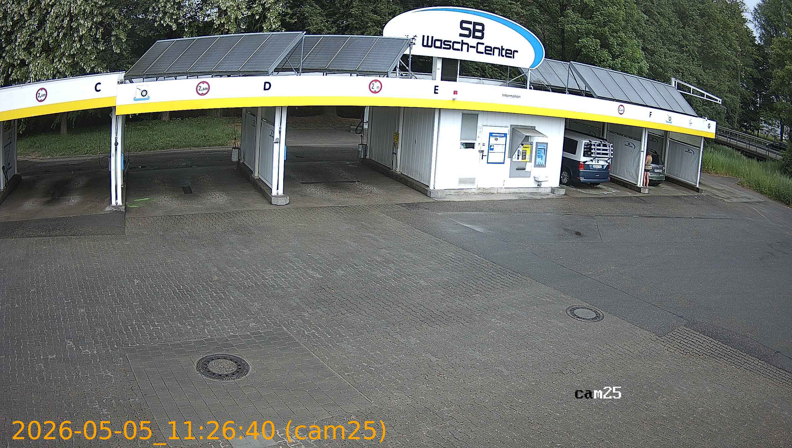 thumbnail_20260505112640