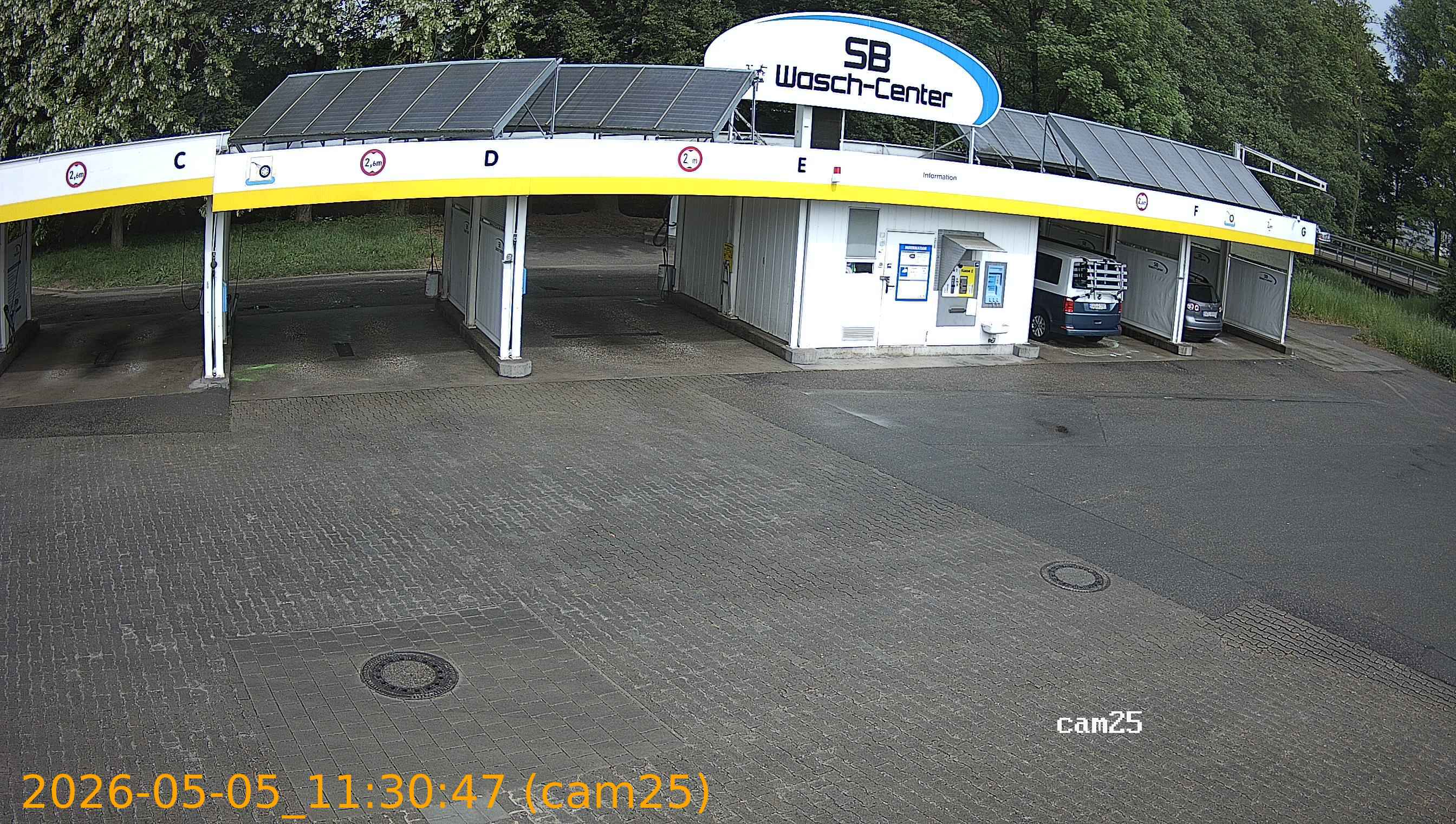 thumbnail_20260505113047