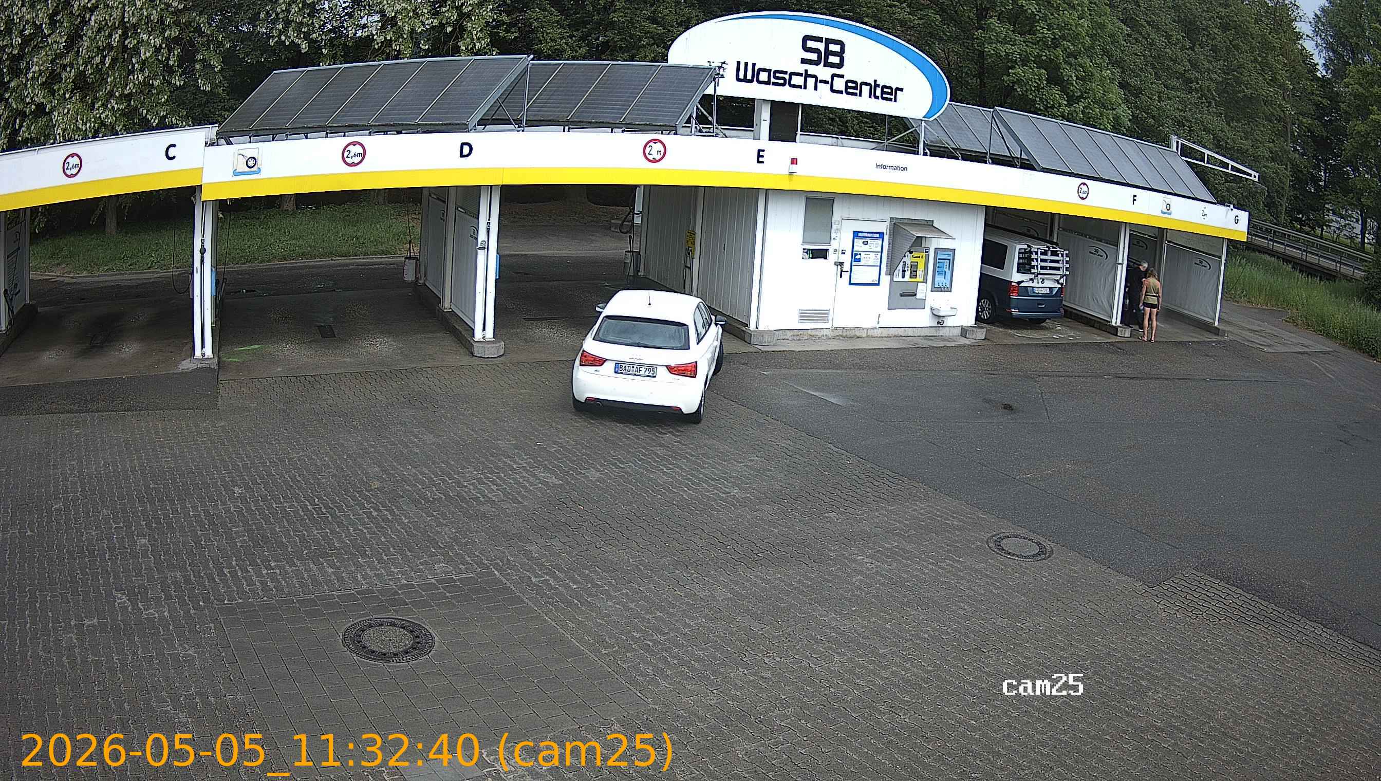 20260505113240