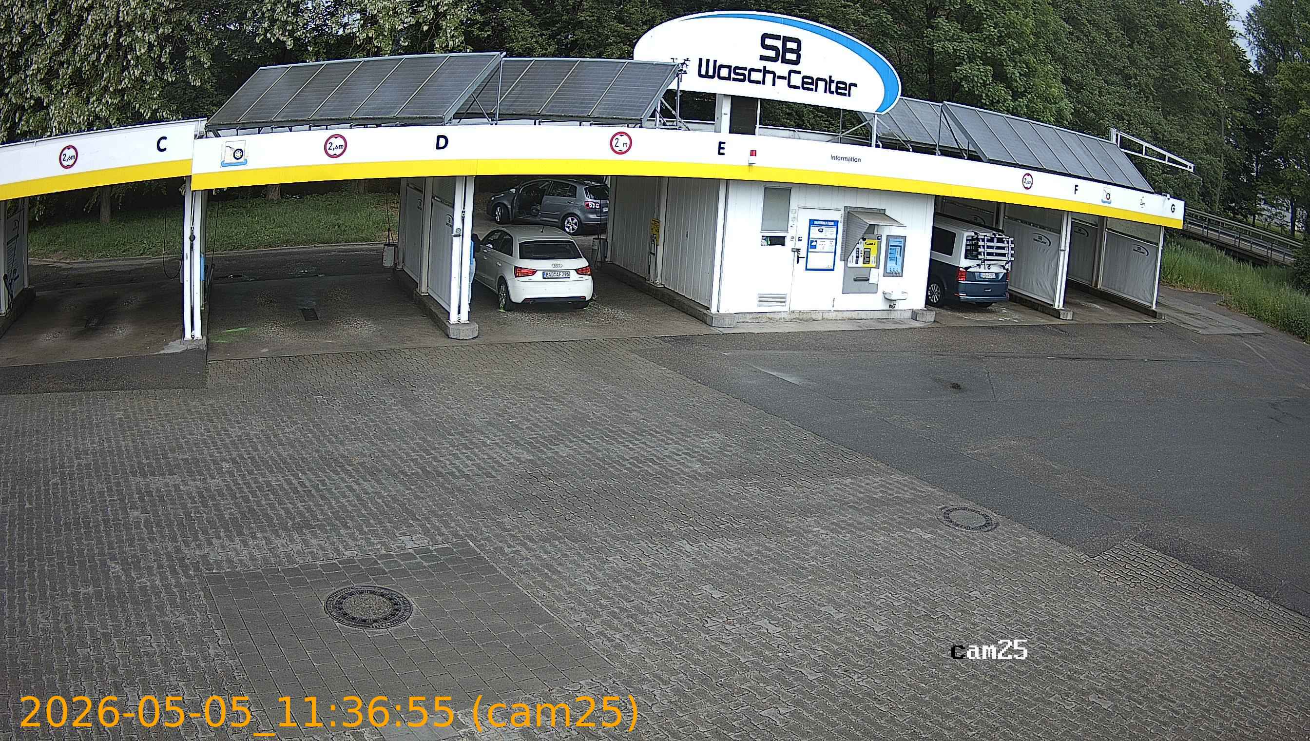thumbnail_20260505113655