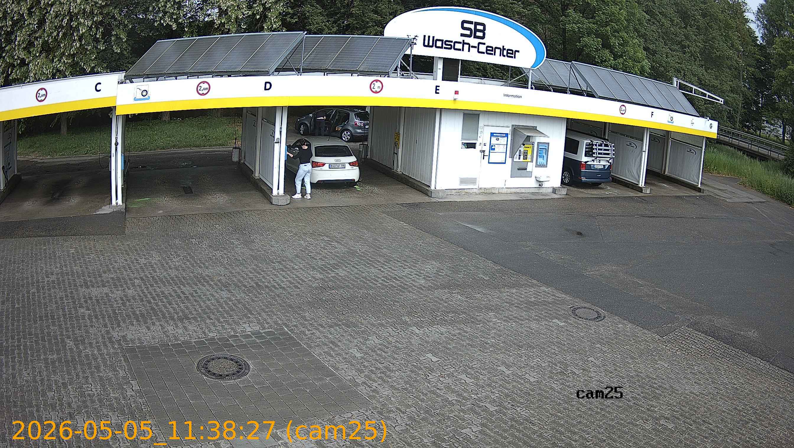 20260505113827
