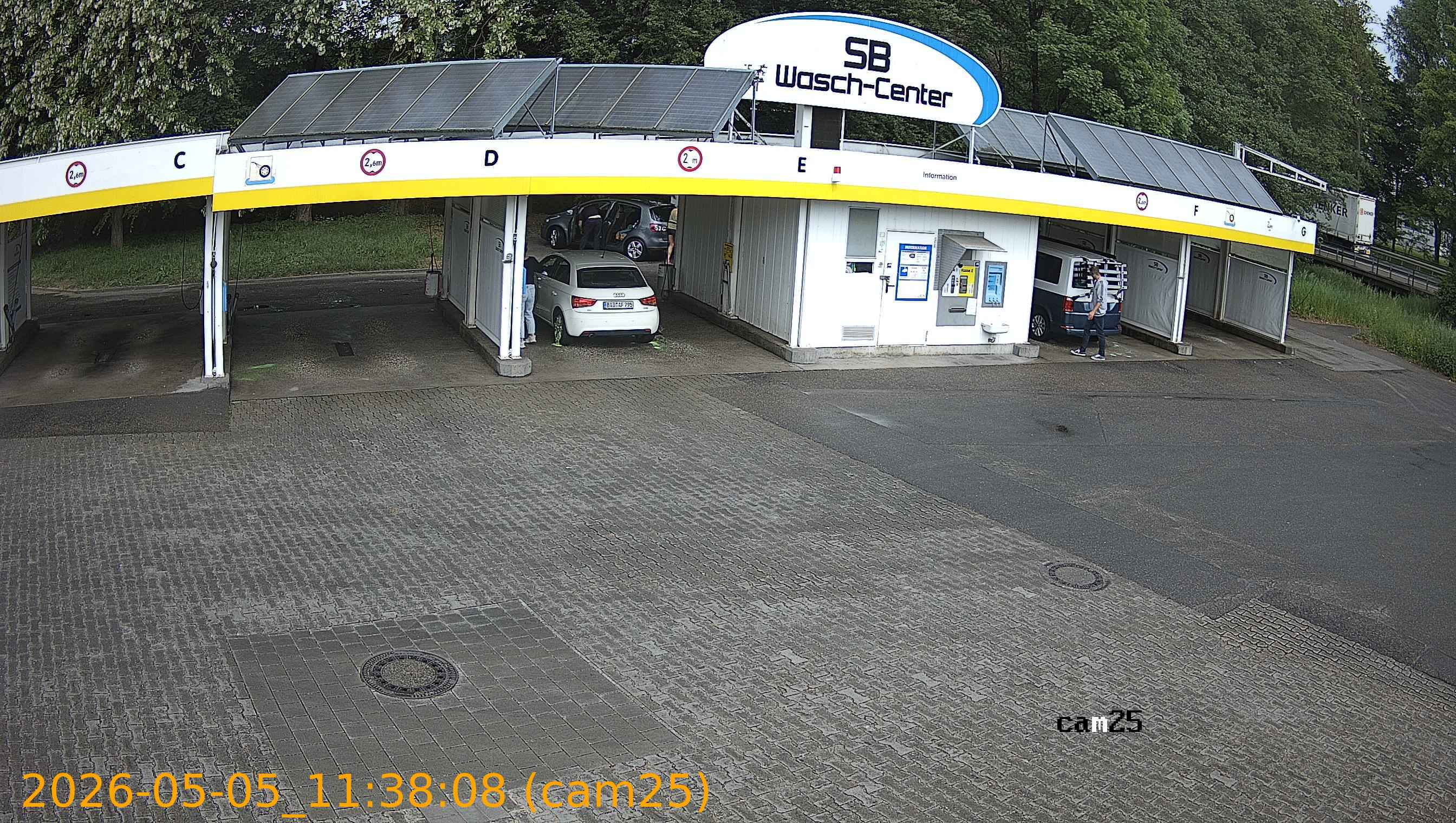 thumbnail_20260505113808