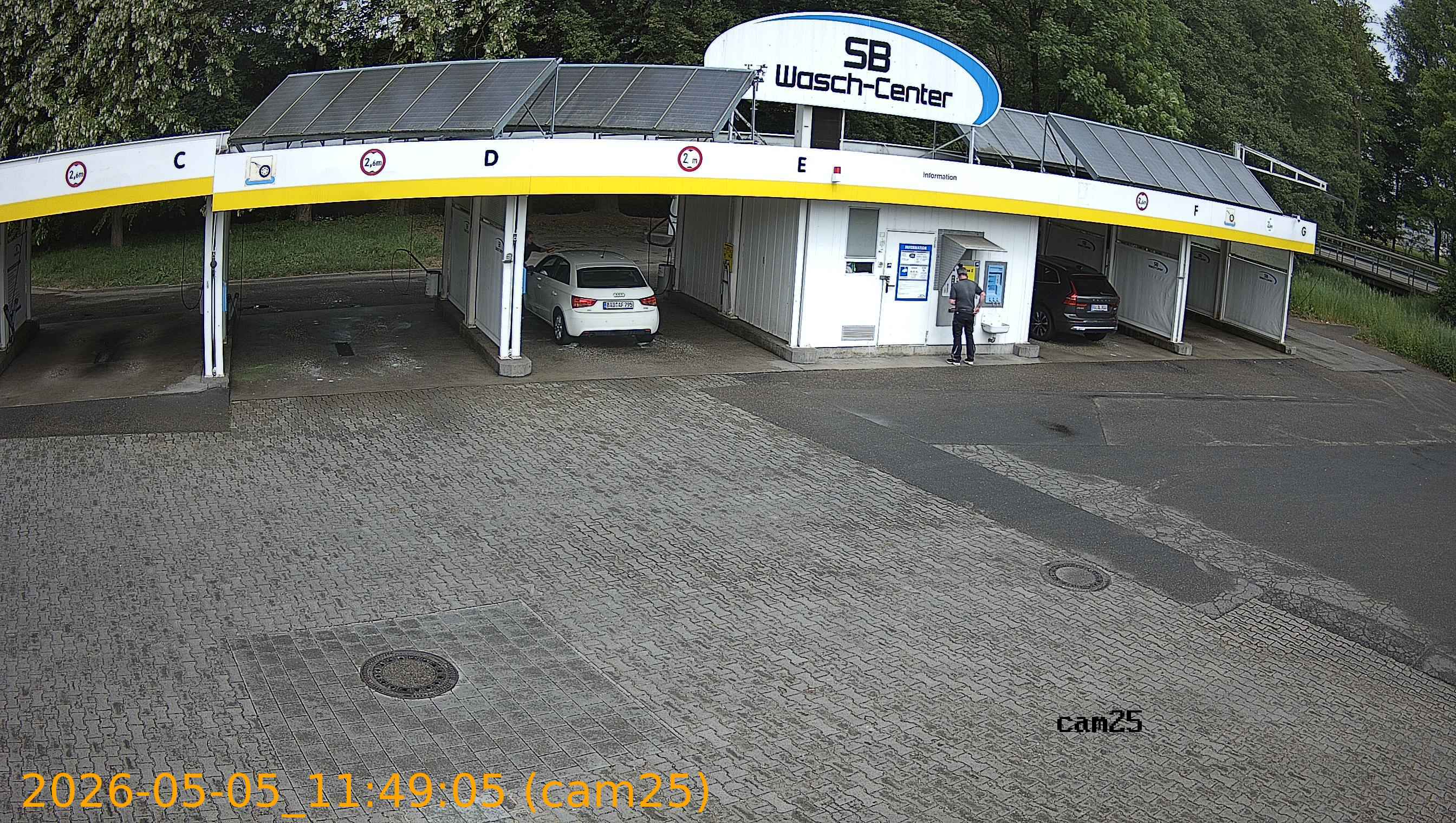 20260505114905