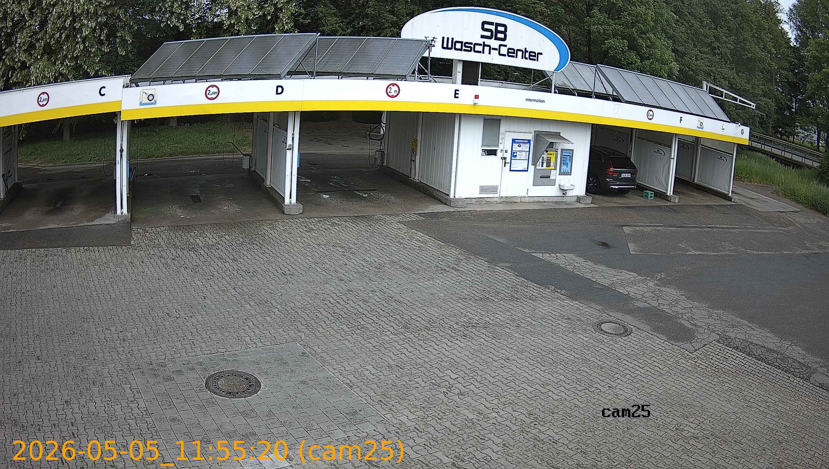 thumbnail_20260505115520