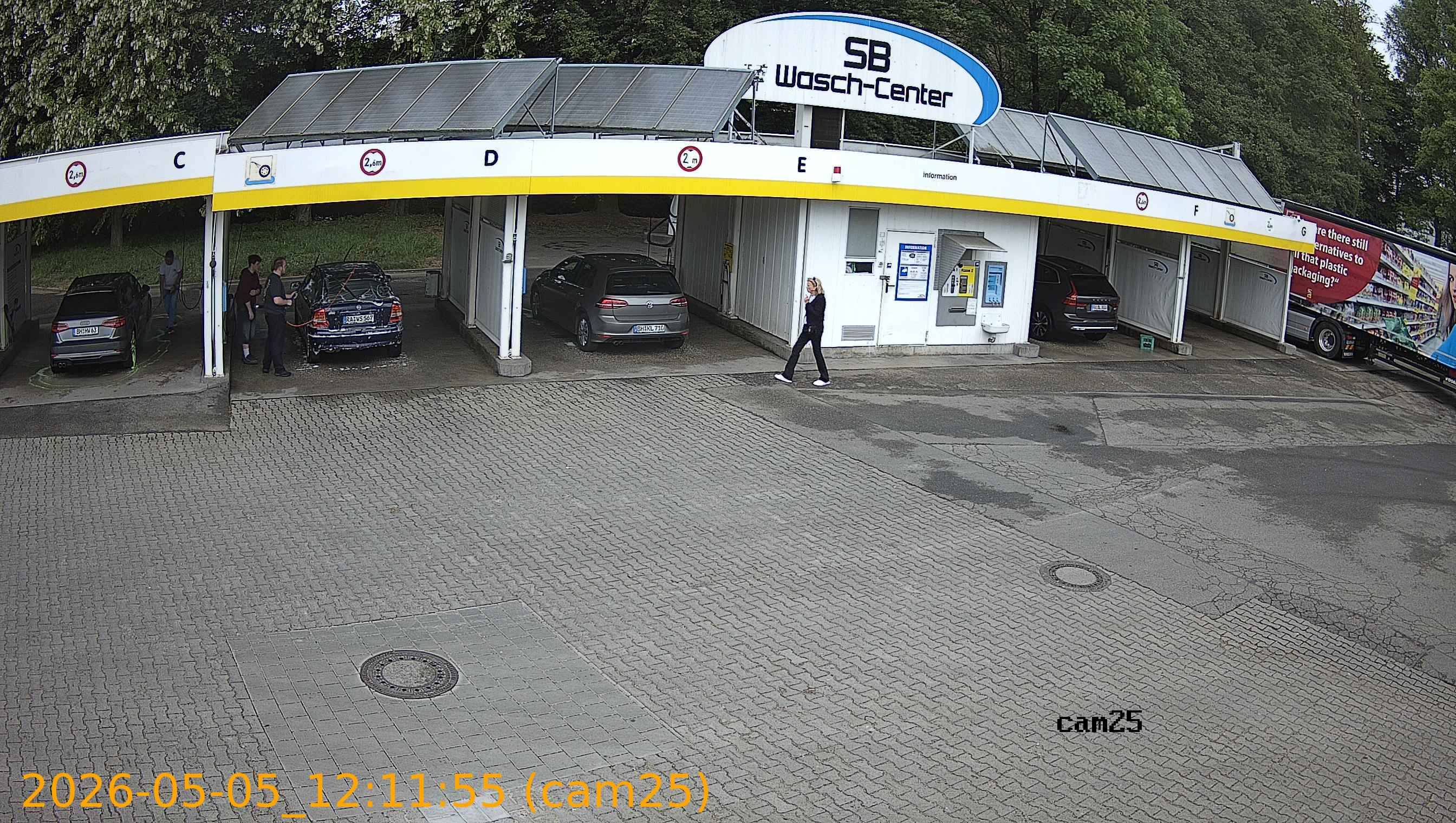 thumbnail_20260505121155