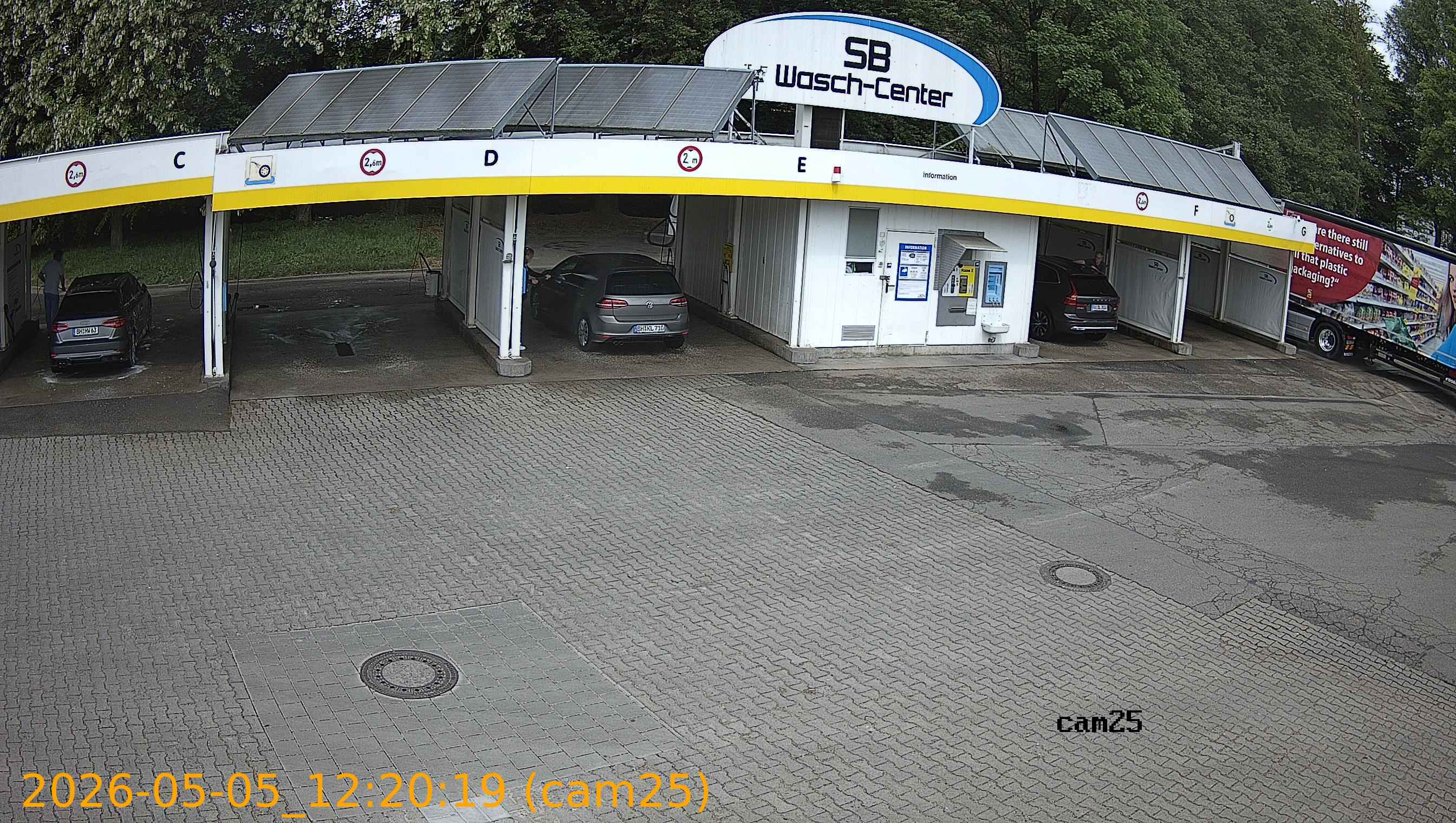 thumbnail_20260505122019