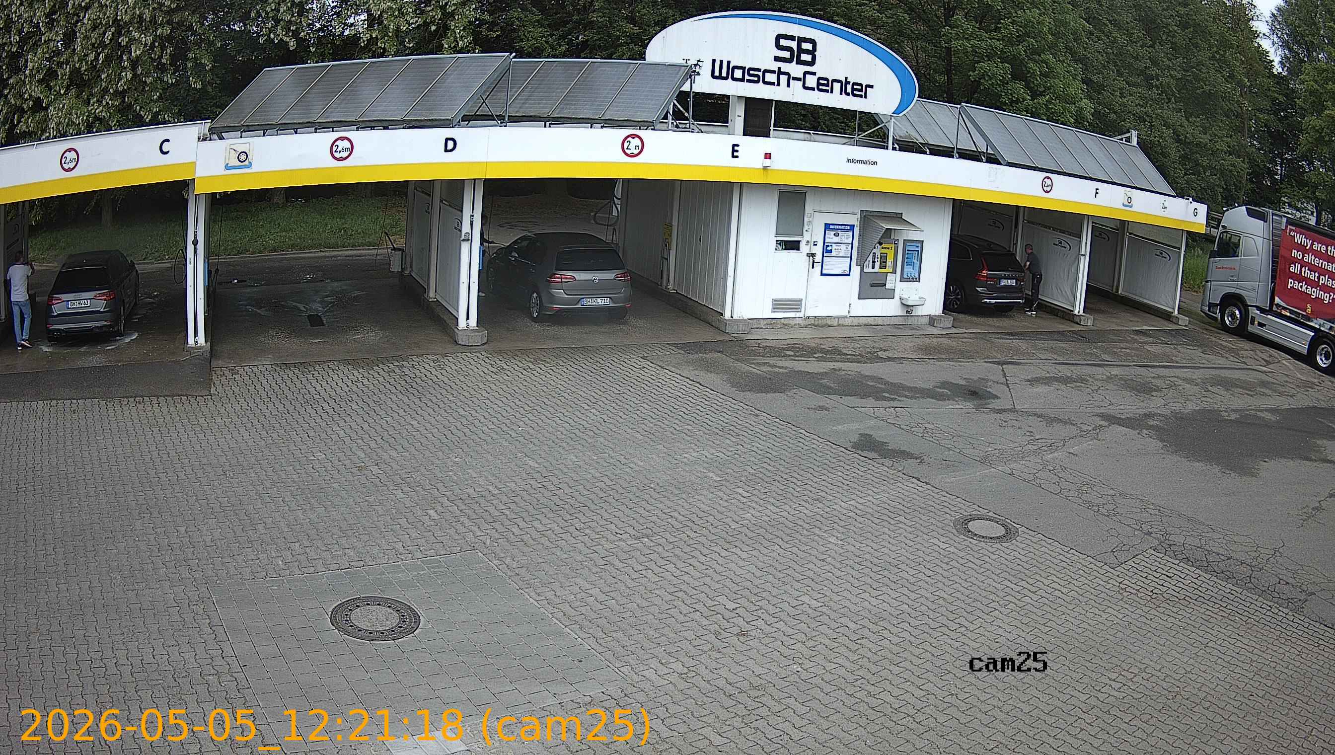 thumbnail_20260505122118
